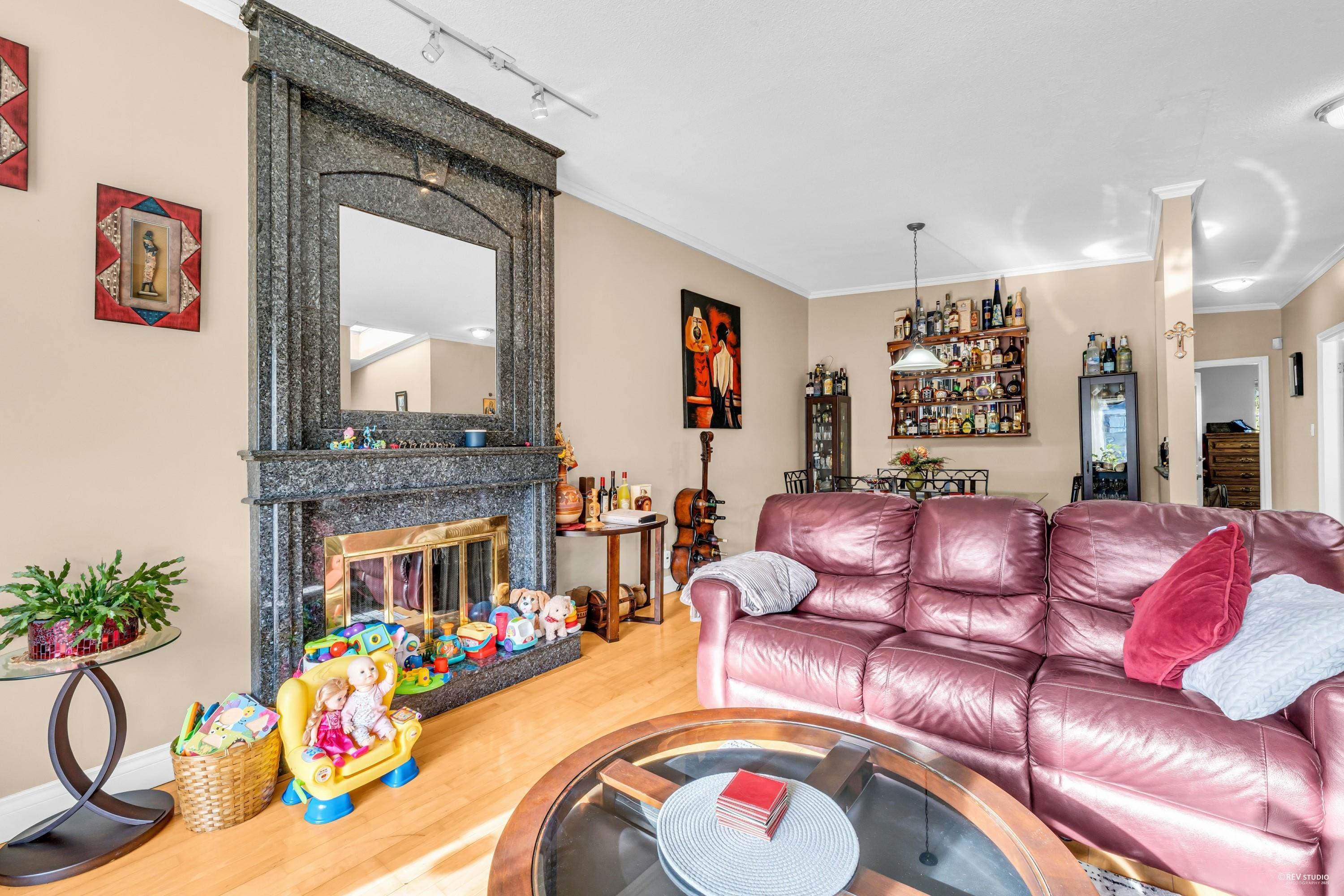 7017 Elwell Street, Burnaby, V5E 1K3 — photo 5