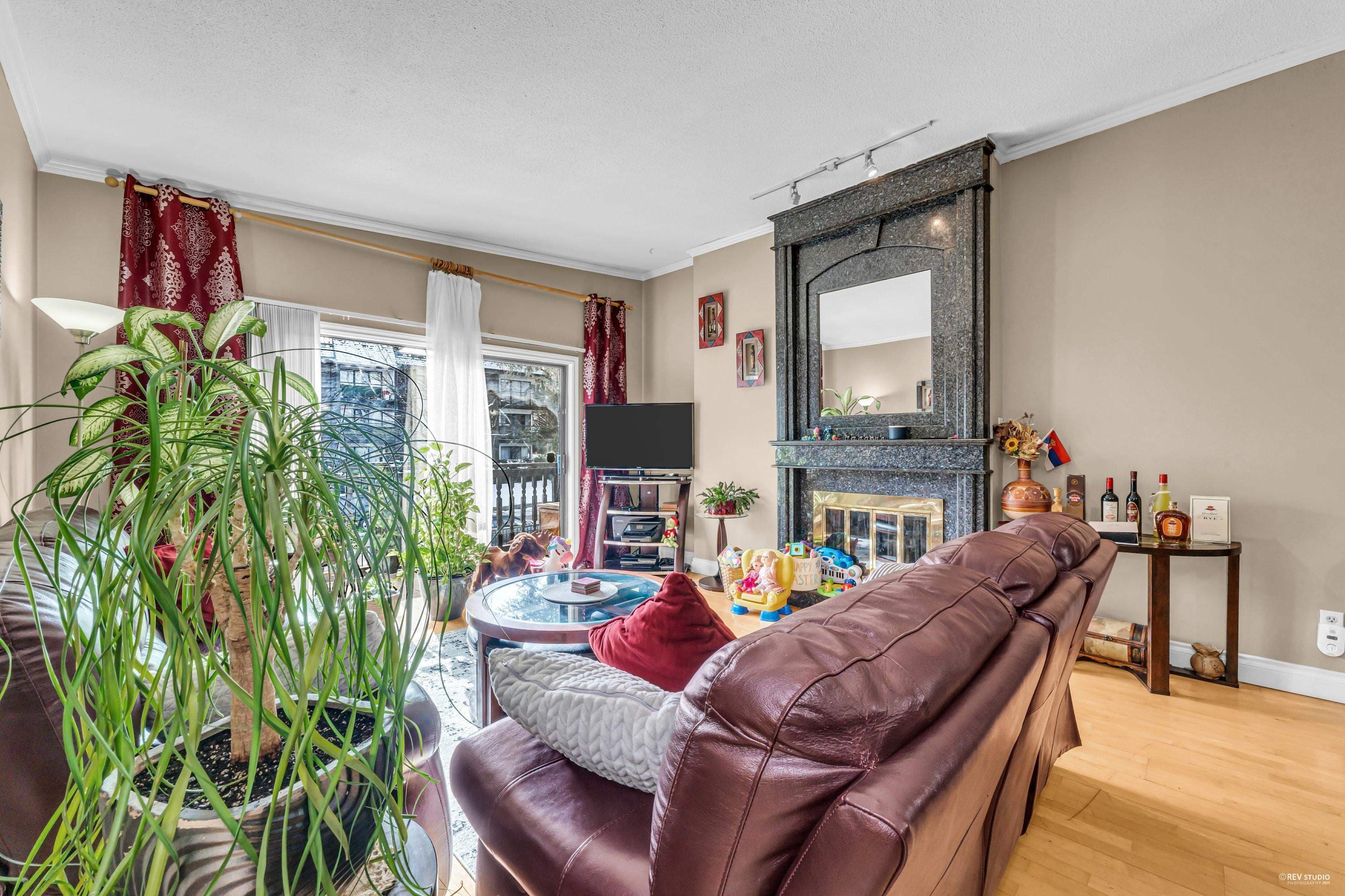 7017 Elwell Street, Burnaby, V5E 1K3 — photo 2