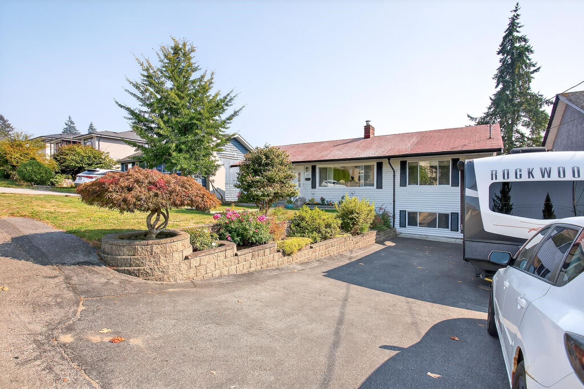 2126 Kugler Avenue, Coquitlam, V3K 2S6 — photo 3