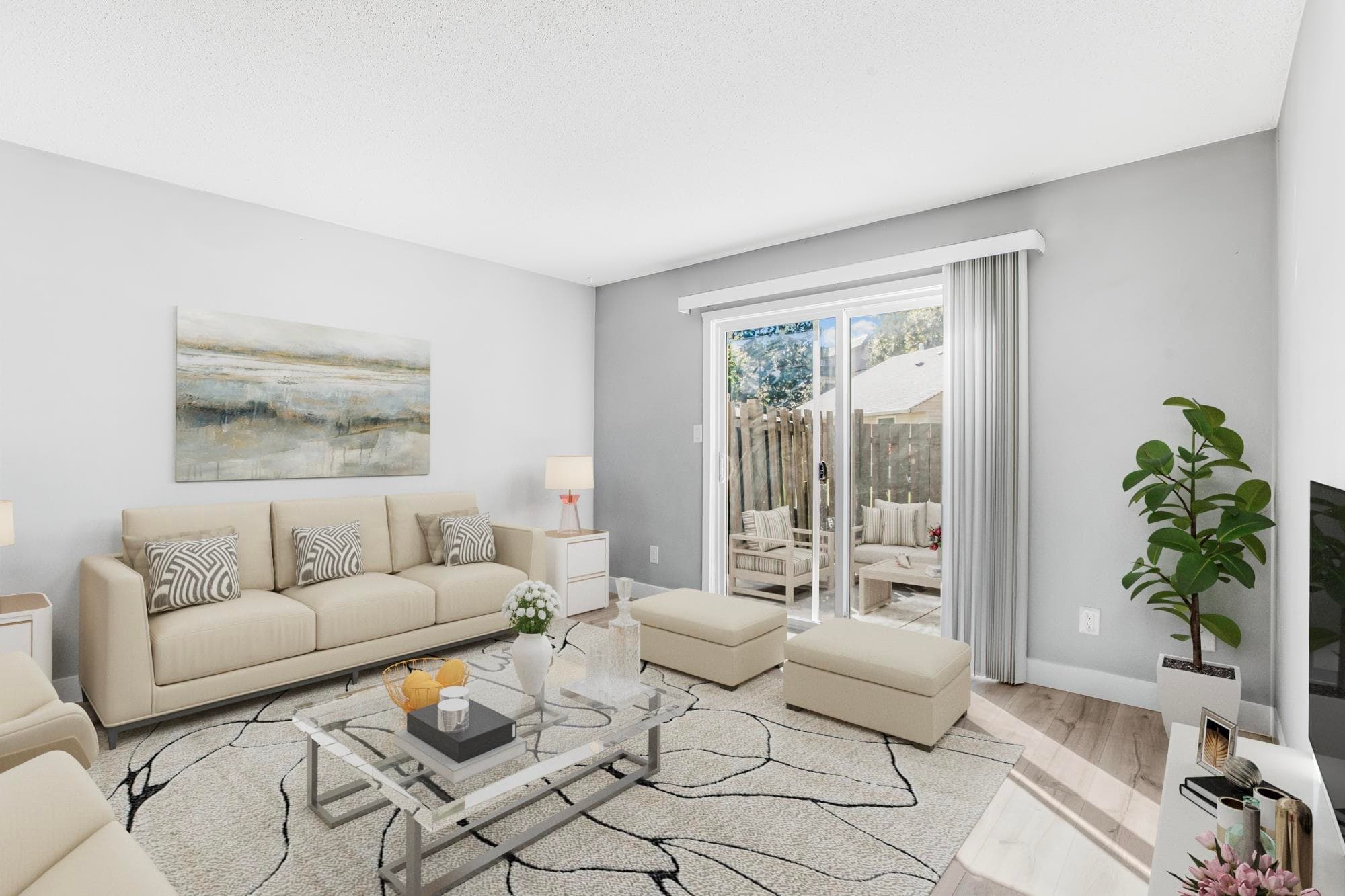 137 - 3030 Trethewey Street, Abbotsford, V2T 4N2 — photo 1