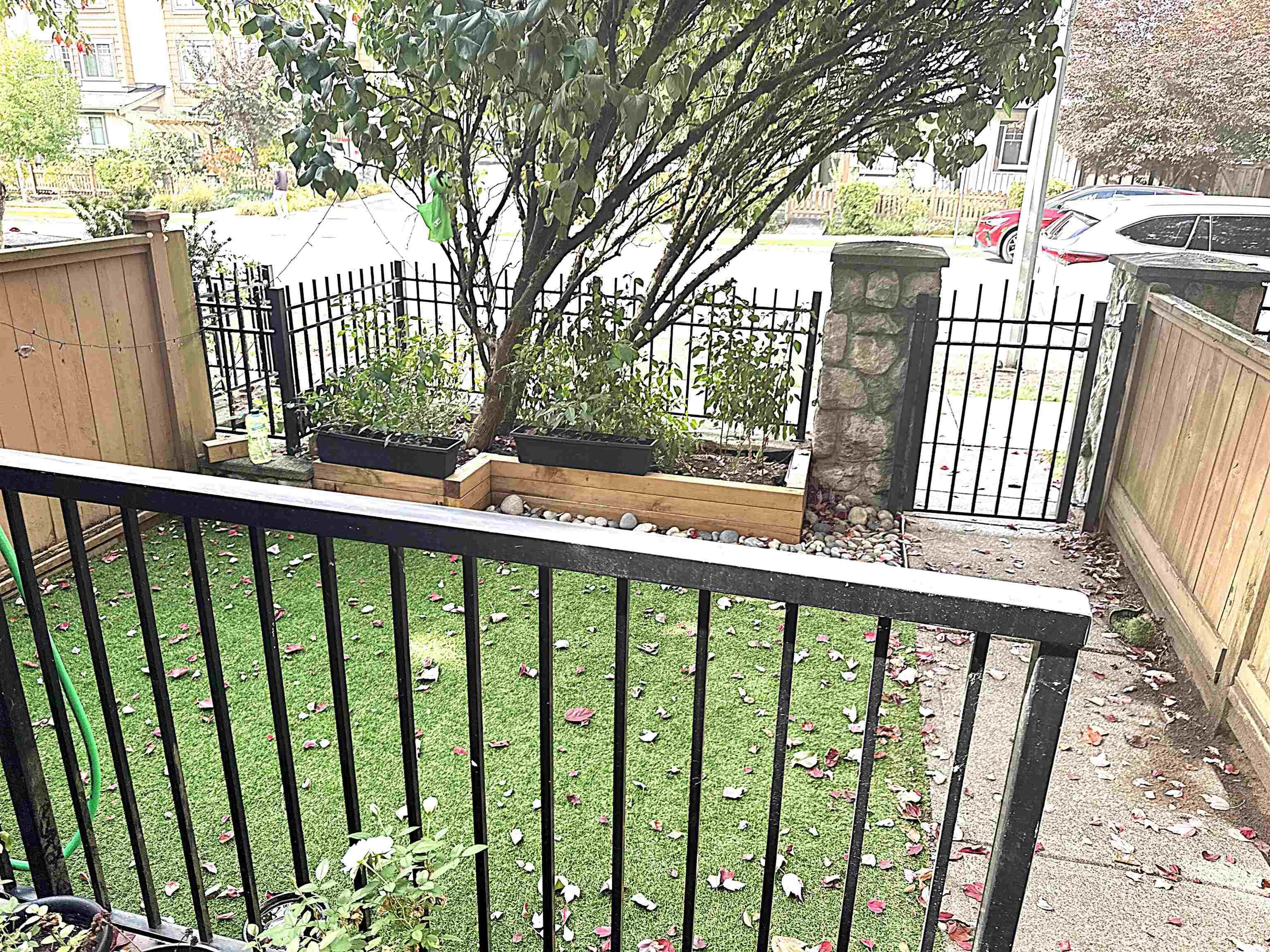 3 - 8726 159 Street, Surrey, V4N 0A8 — photo 5