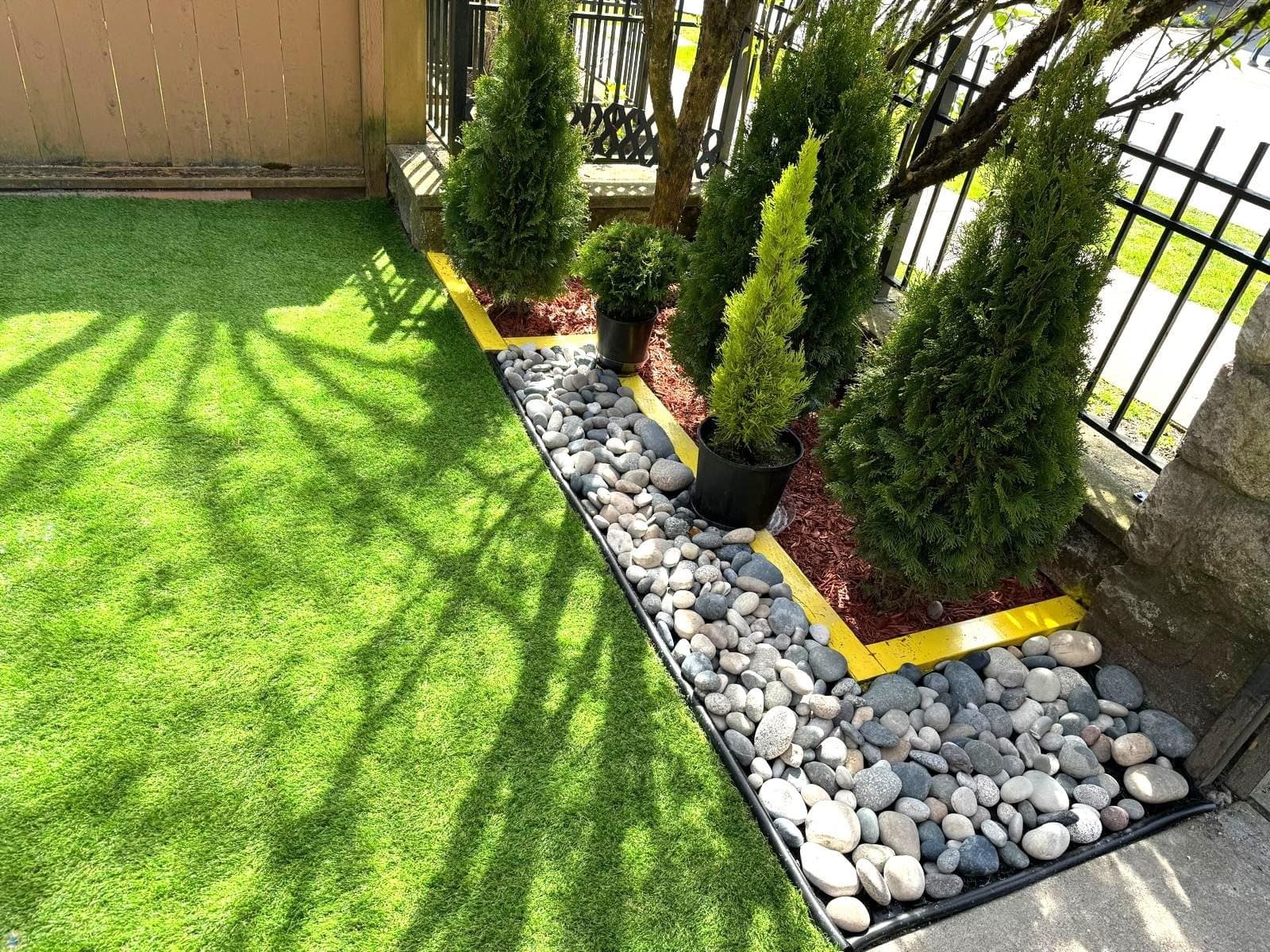 3 - 8726 159 Street, Surrey, V4N 0A8 — photo 4