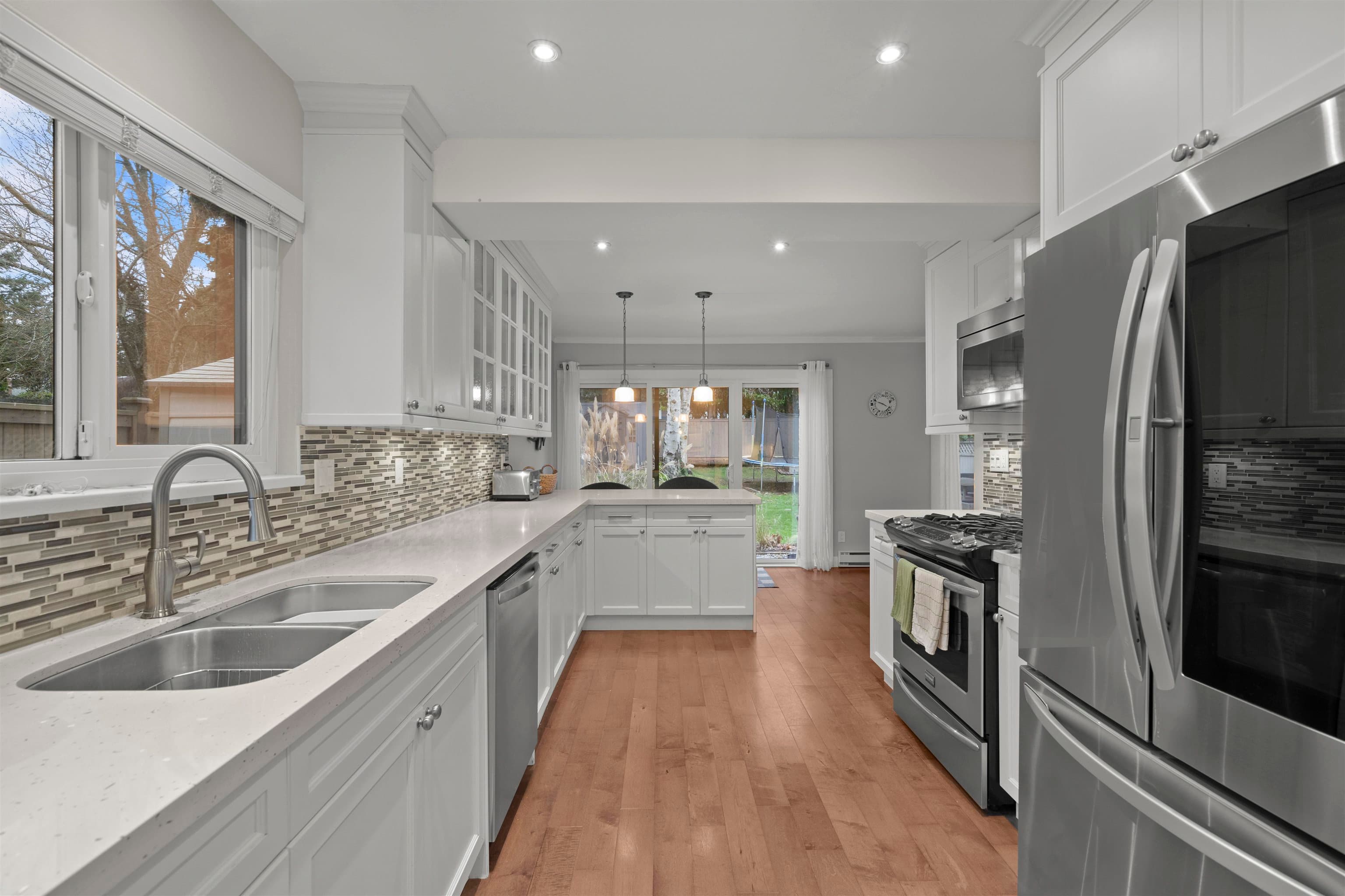 13507 15 Avenue, Surrey