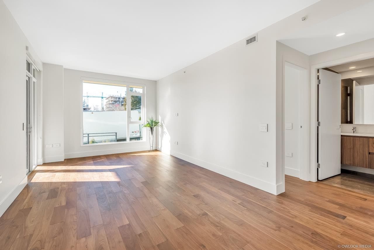 203 - 389 W 59th Avenue, Vancouver, V5X 0J4 — photo 5