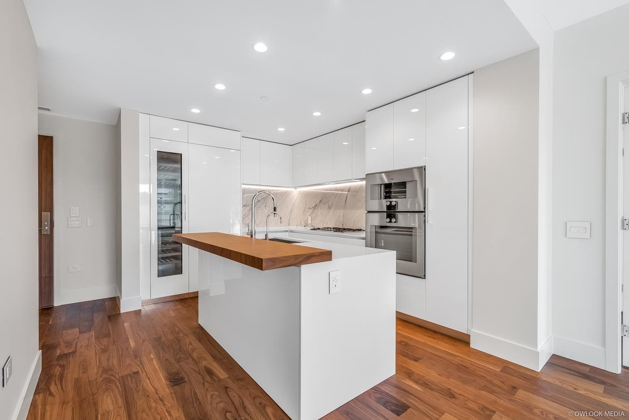 203 - 389 W 59th Avenue, Vancouver, V5X 0J4 — photo 4