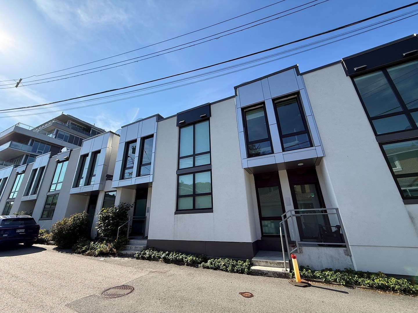 4916 Cambie Street, Vancouver, V5Z 0K1 — photo 5