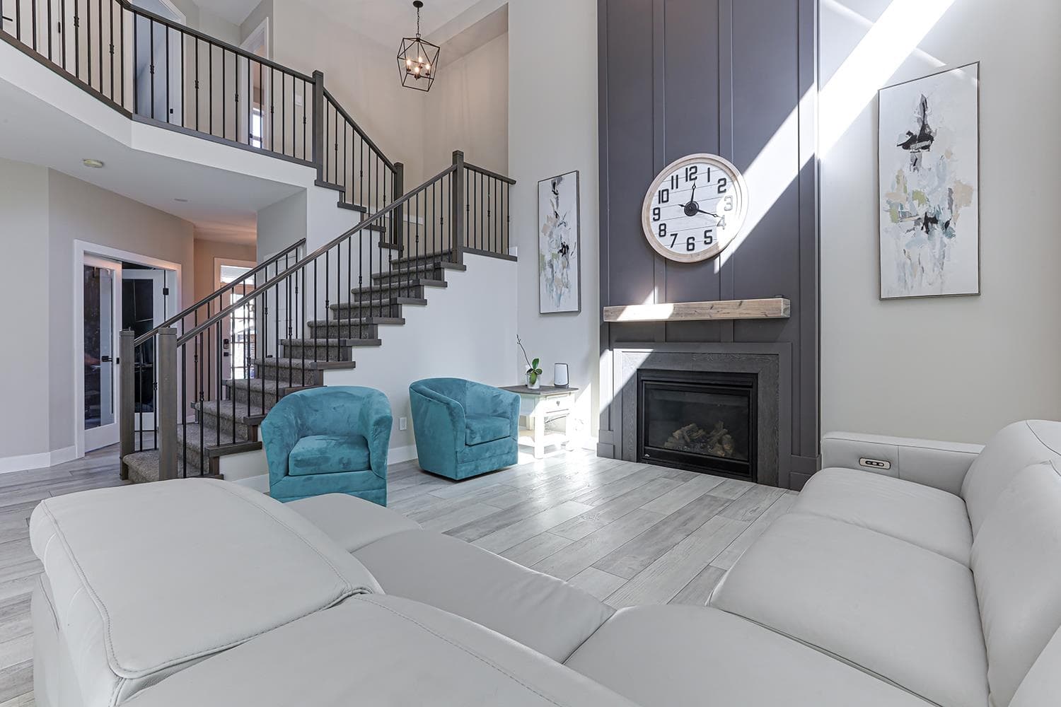 12 - 4550 Teskey Road, Chilliwack, V2R 0C6 — photo 2