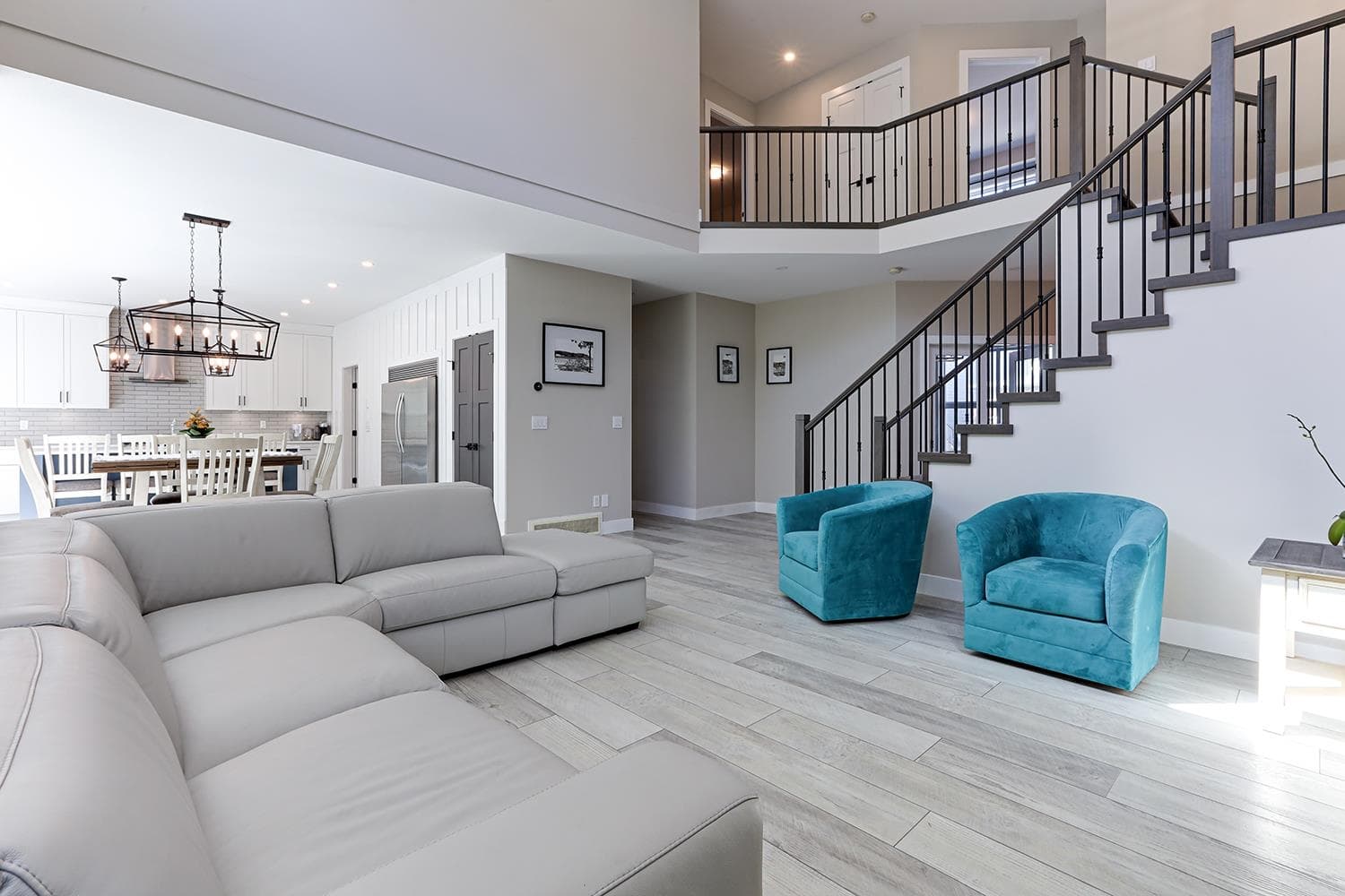 12 - 4550 Teskey Road, Chilliwack, V2R 0C6 — photo 3