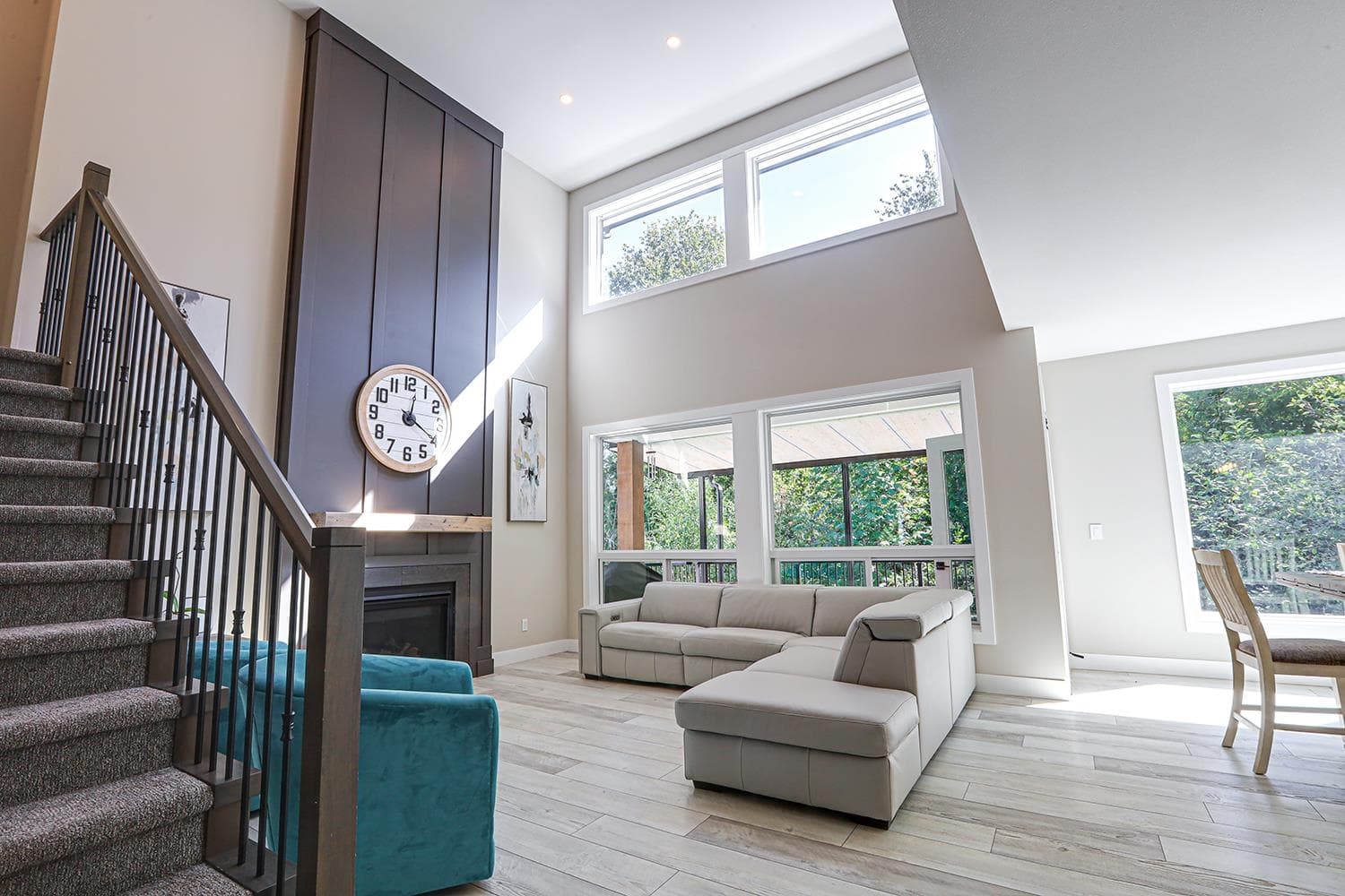 12 - 4550 Teskey Road, Chilliwack, V2R 0C6 — photo 4
