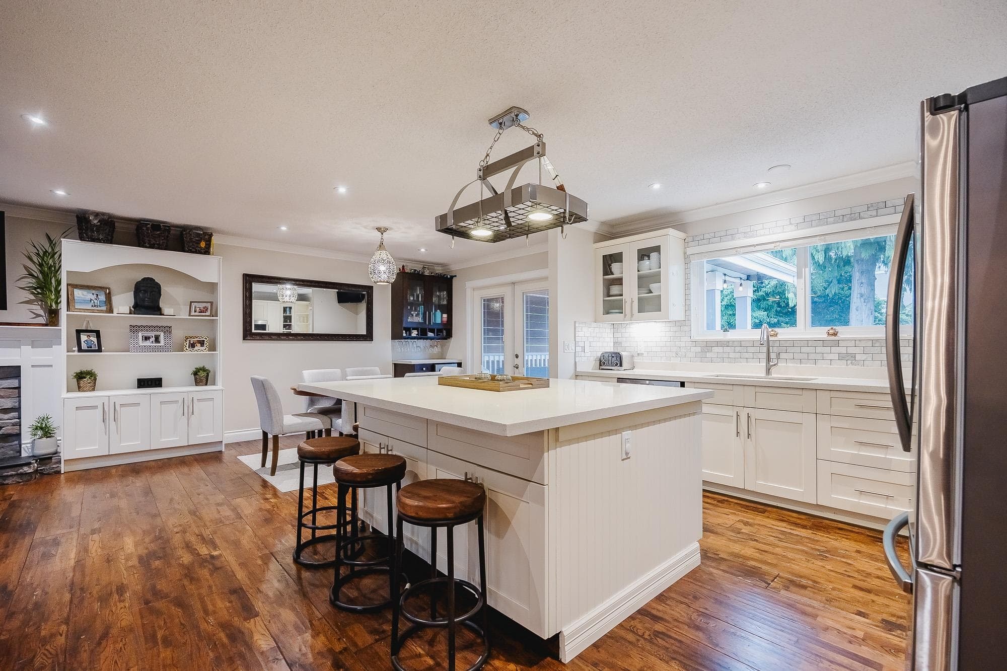 10356 Skagit Drive, Delta
