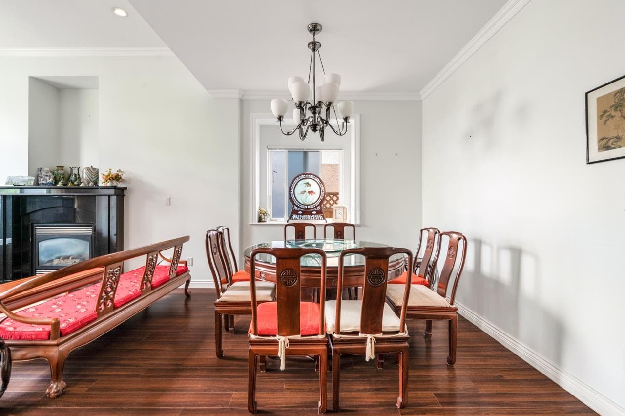 5239 Inman Avenue, Burnaby, V5H 2L5 — photo 5