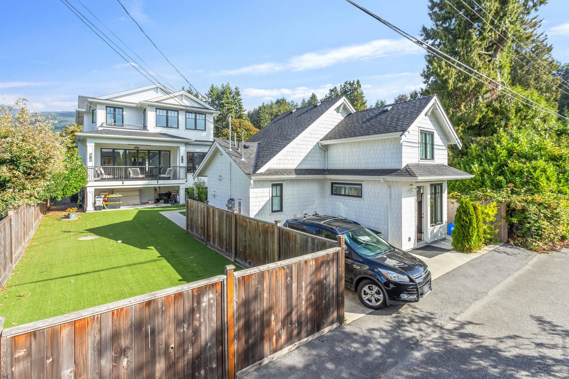 345 E 20th Street, North Vancouver, V7L 3A8 — photo 3