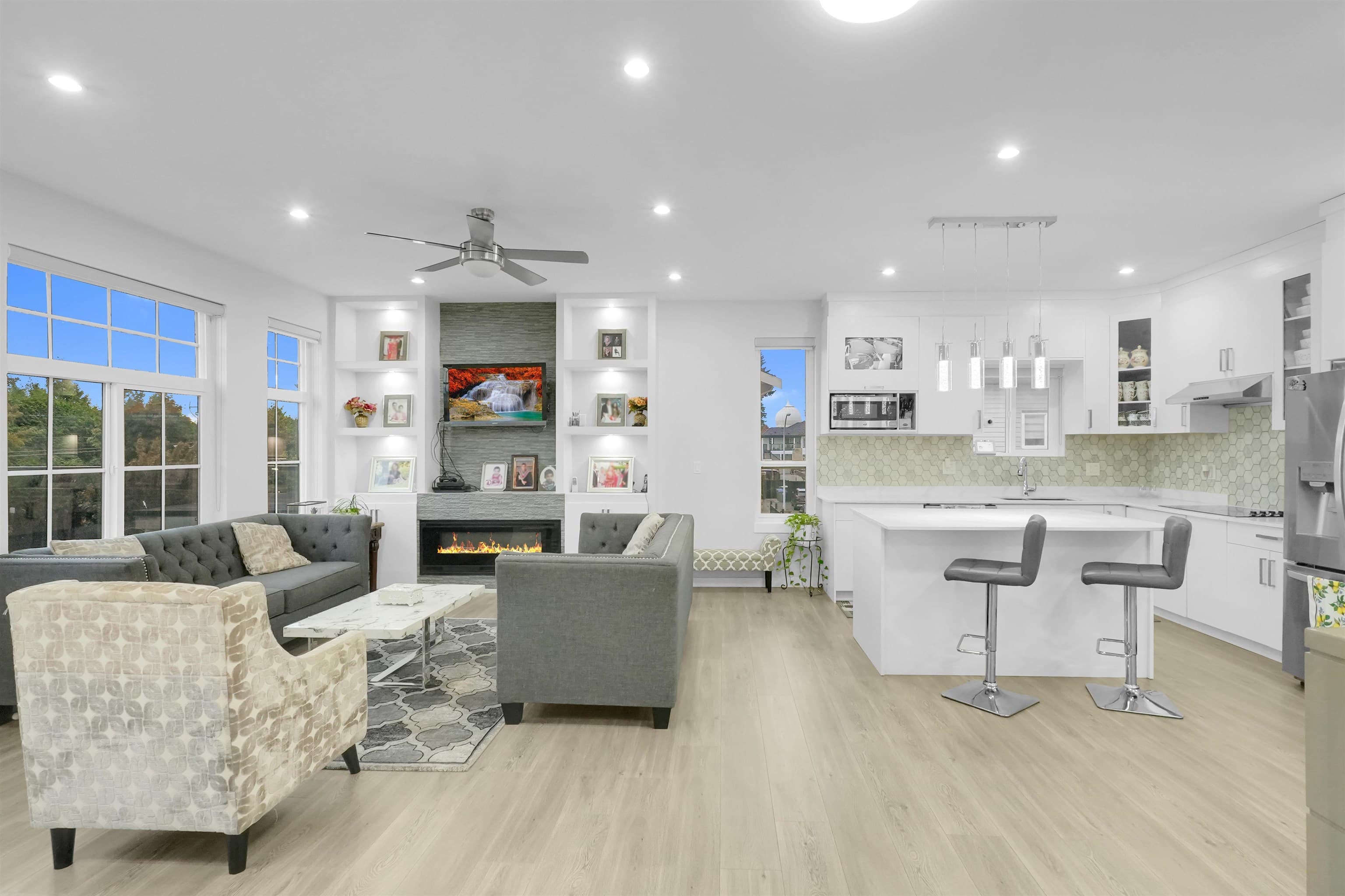 8069 124 Street, Surrey, V3W 0X7 — photo 5
