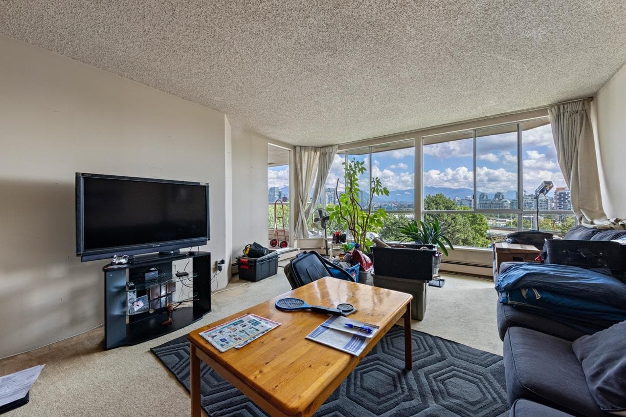 908 - 518 Moberly Road, Vancouver, V5Z 4G3 — photo 5