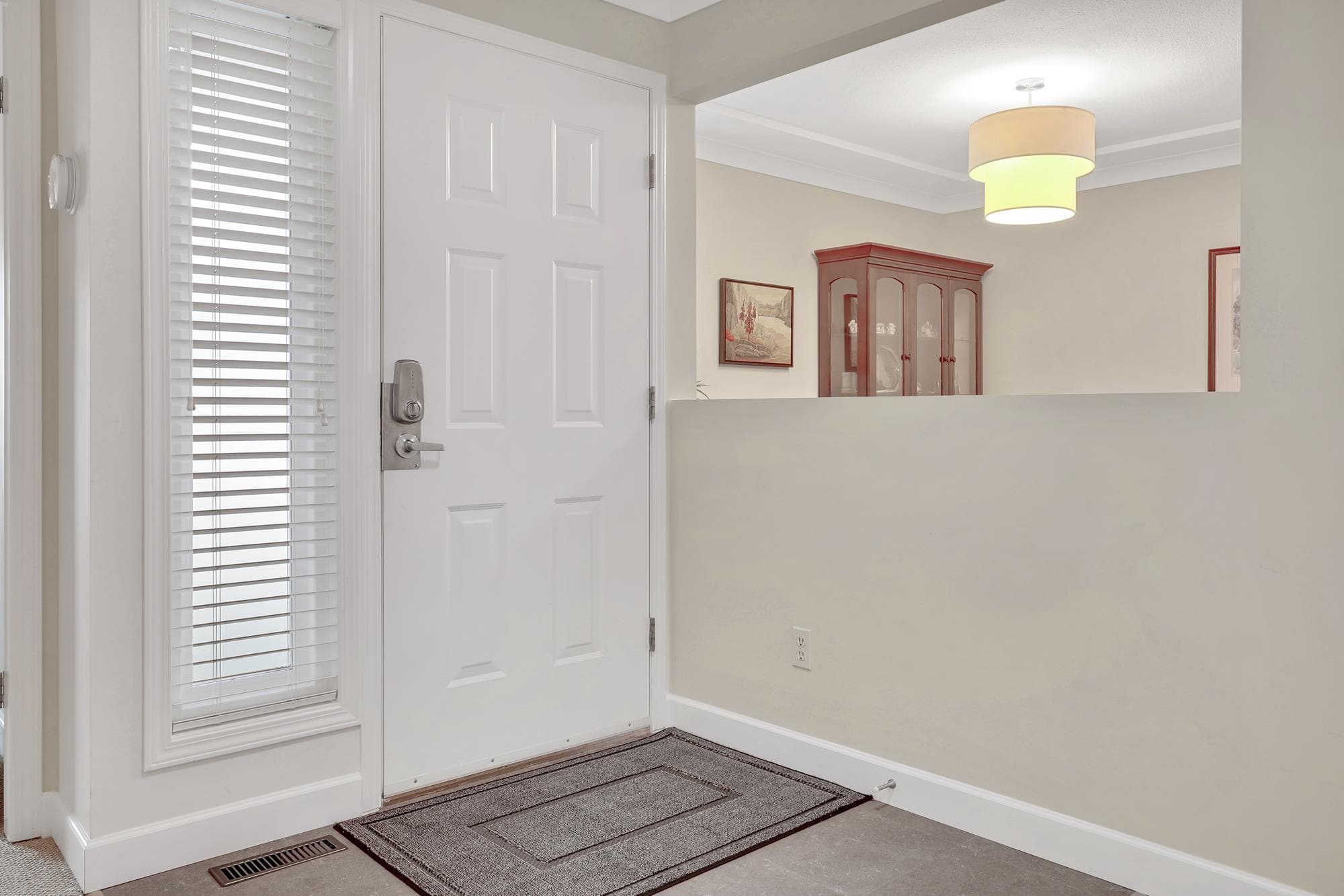 4 - 12957 17 Avenue, Surrey, V4A 8T7 — photo 3