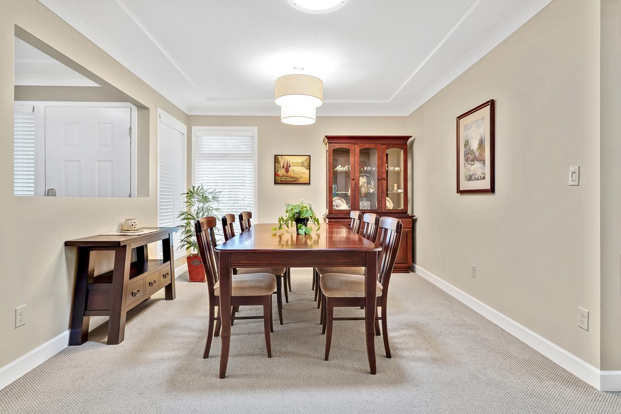 4 - 12957 17 Avenue, Surrey, V4A 8T7 — photo 5