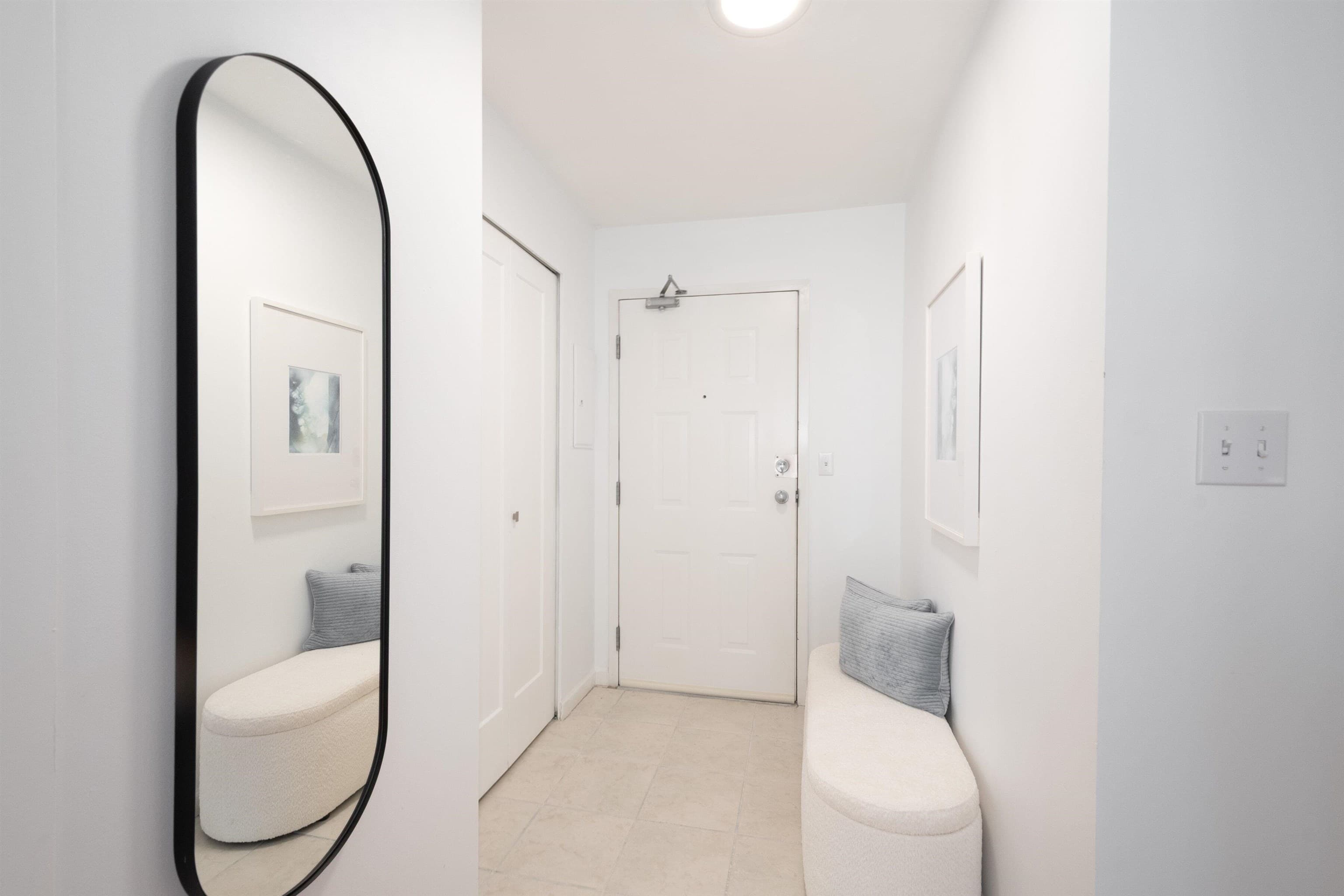 420 - 3440 W Broadway, Vancouver, V6R 4R2 — photo 2
