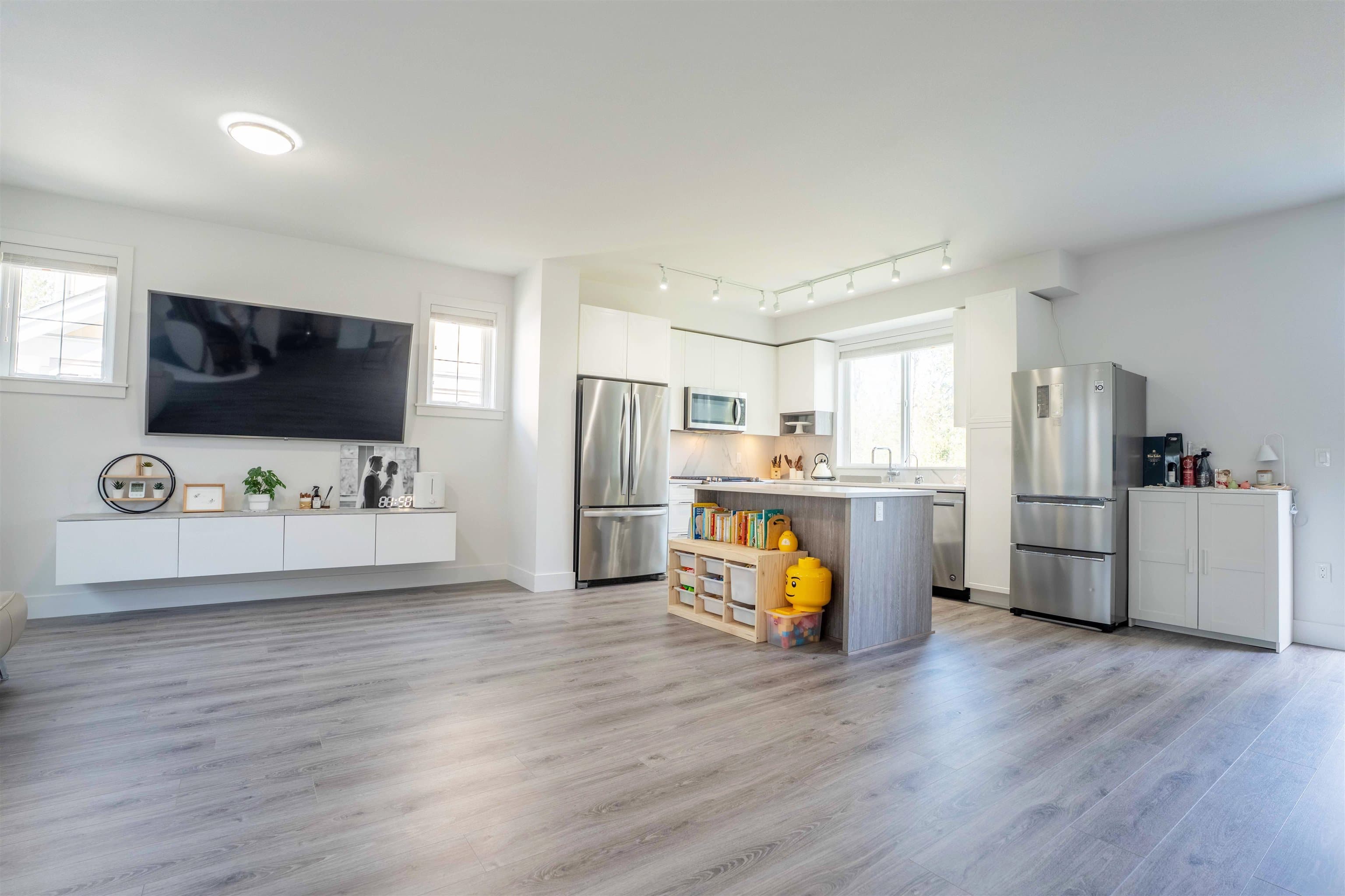 53 - 9688 162a Street, Surrey, V4N 6V3 — photo 2