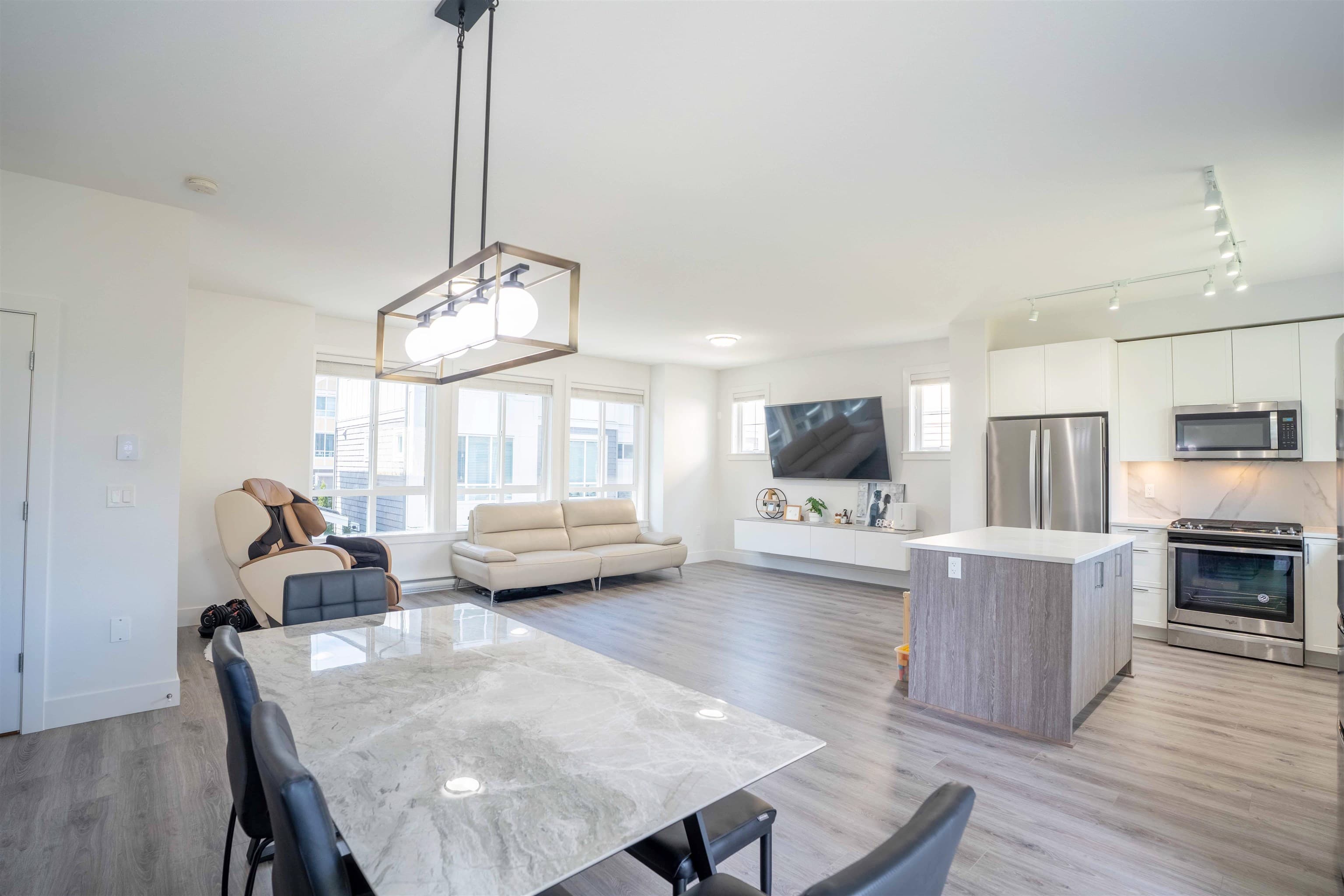 53 - 9688 162a Street, Surrey, V4N 6V3 — photo 5