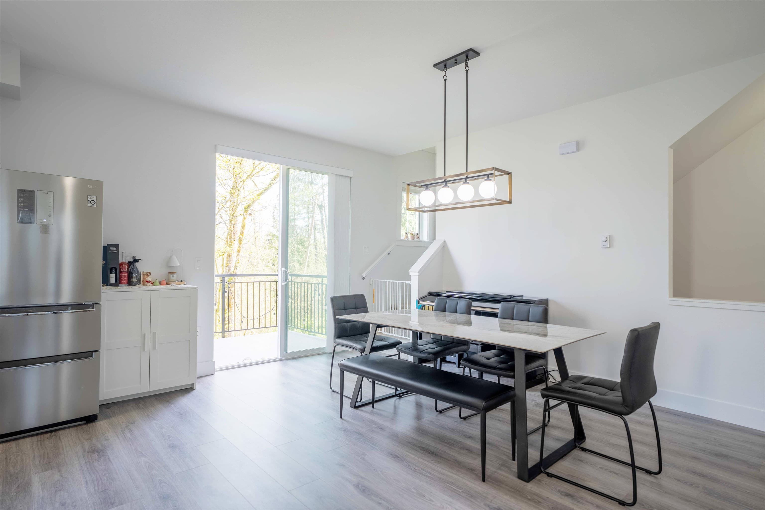 53 - 9688 162a Street, Surrey, V4N 6V3 — photo 4
