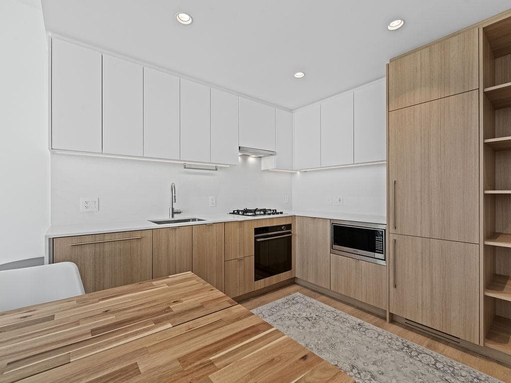 1709 - 505 Nelson Street, Coquitlam, V3J 0R5 — photo 1