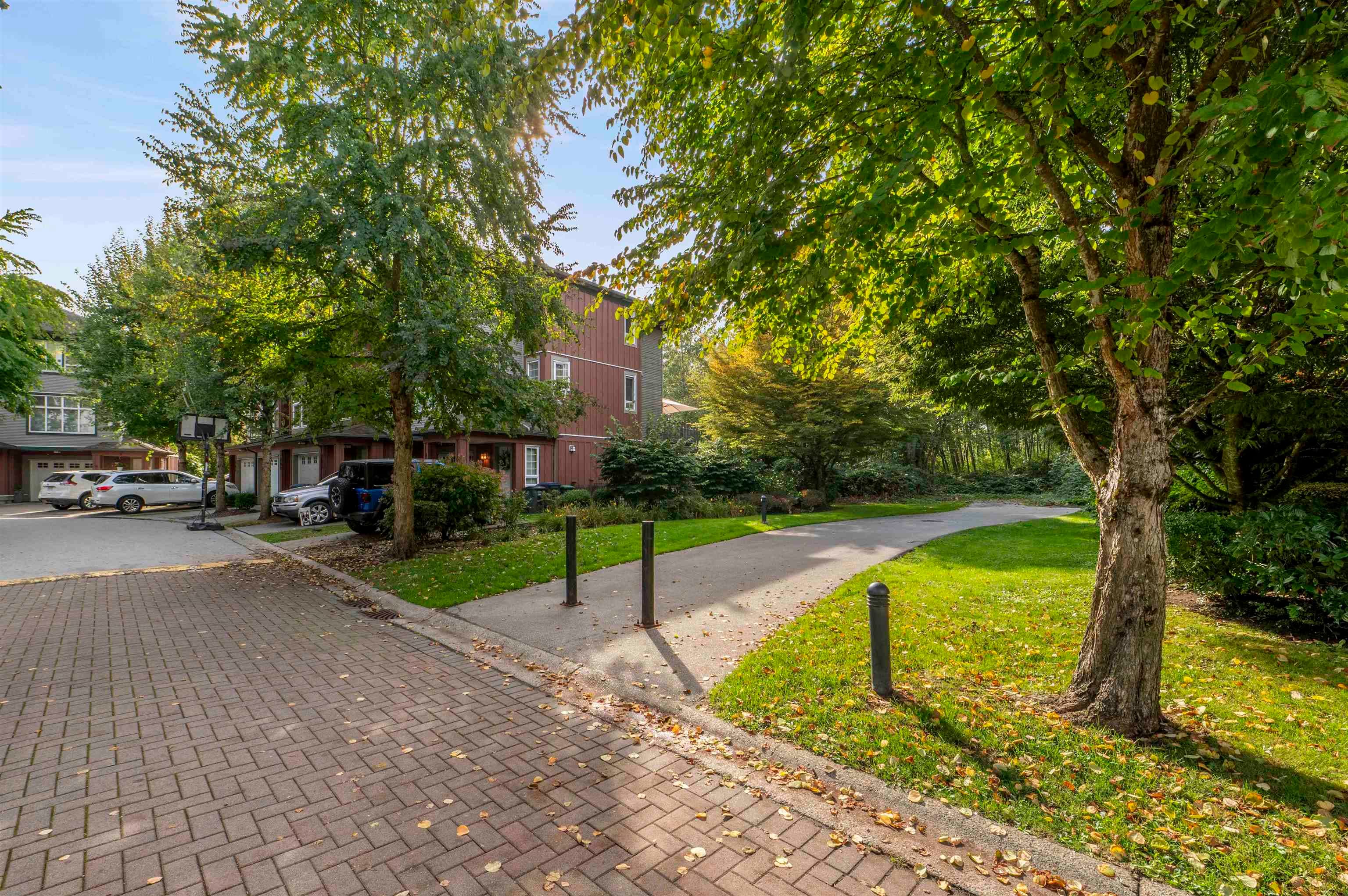 102 - 18777 68a Avenue, Surrey, V4N 0Z7 — photo 3
