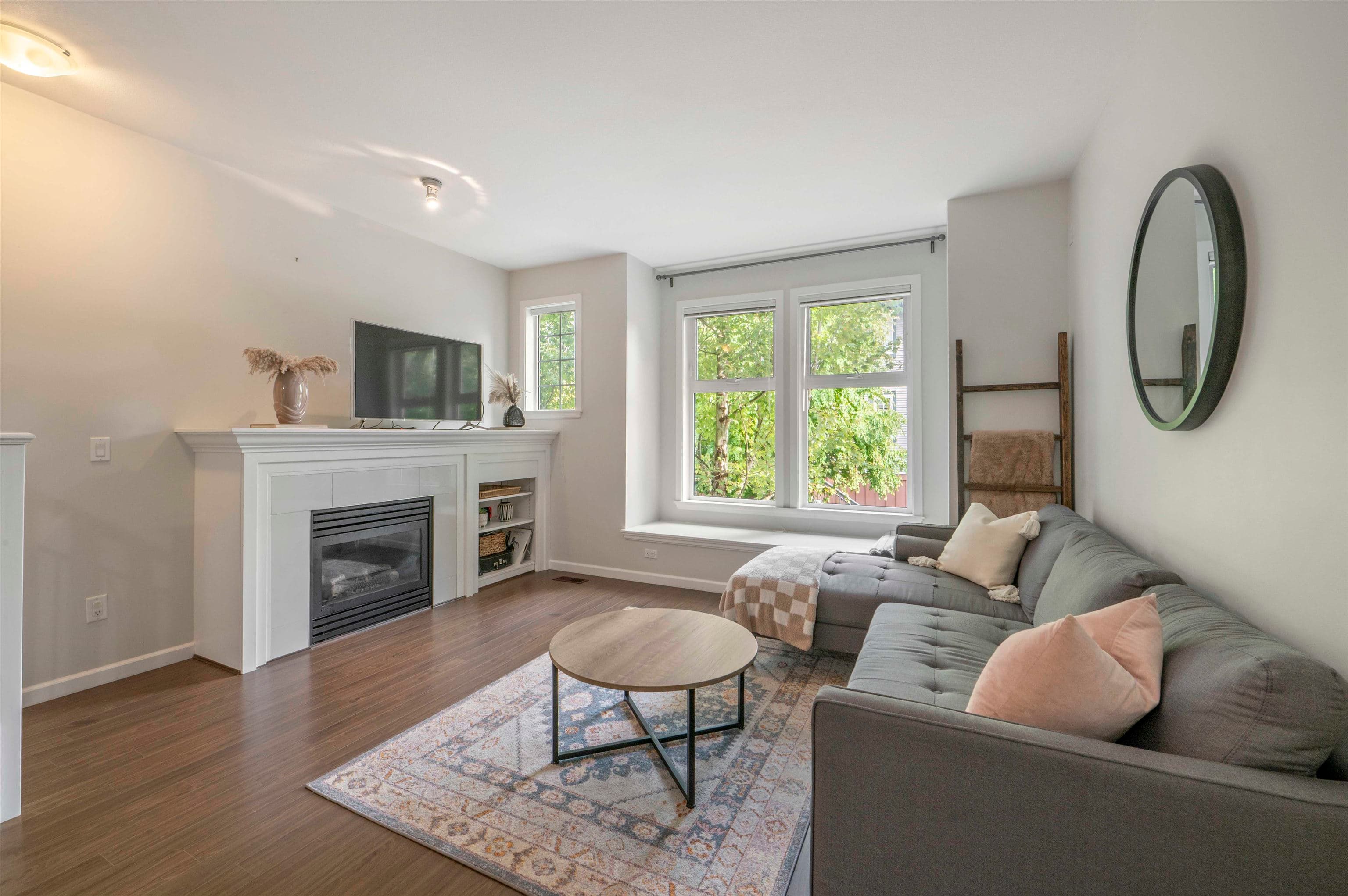 102 - 18777 68a Avenue, Surrey, V4N 0Z7 — photo 5