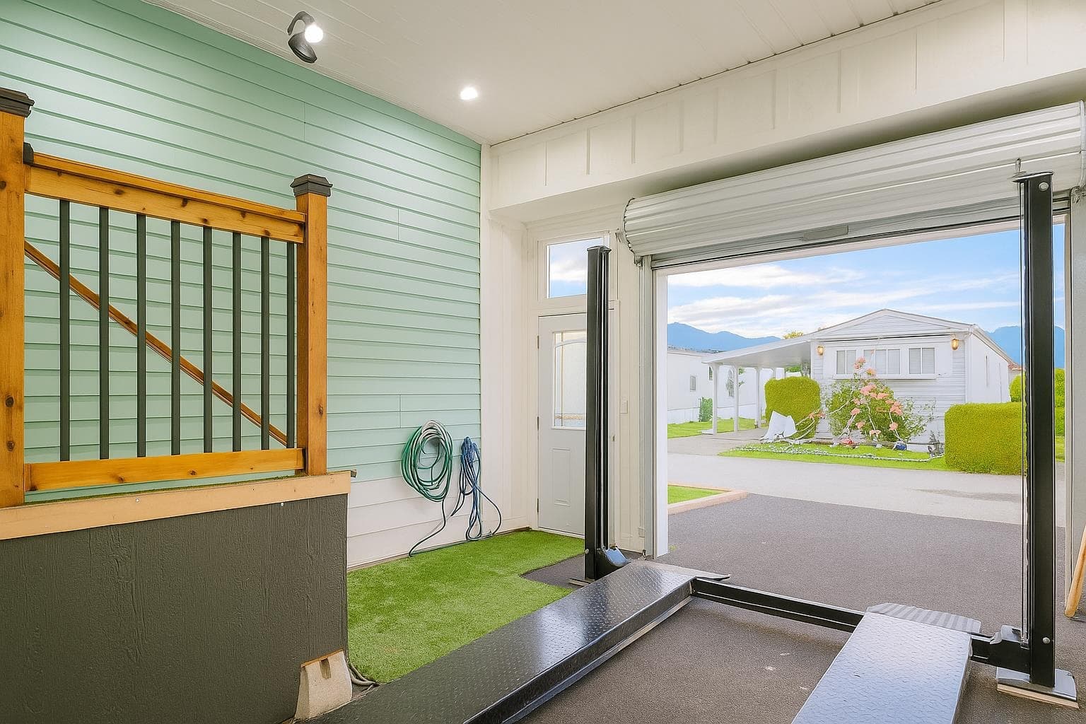 12 - 9055 Ashwell Road, Chilliwack, V2P 7S6 — photo 5