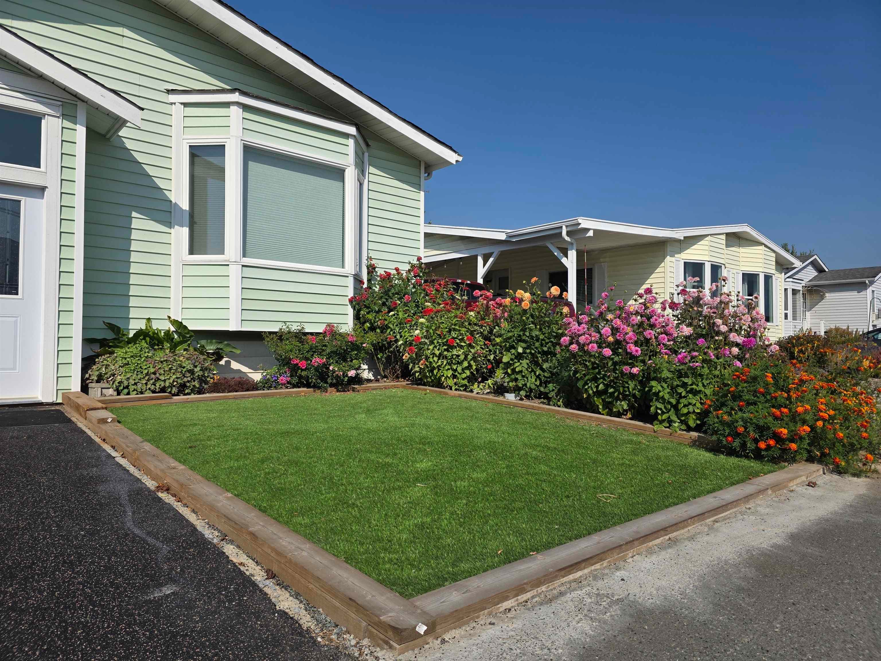12 - 9055 Ashwell Road, Chilliwack, V2P 7S6 — photo 4