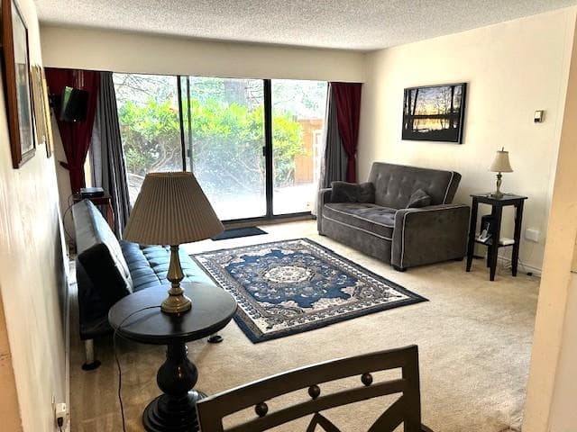 110 - 14935 100 Avenue, Surrey, V3R 1J6 — photo 2