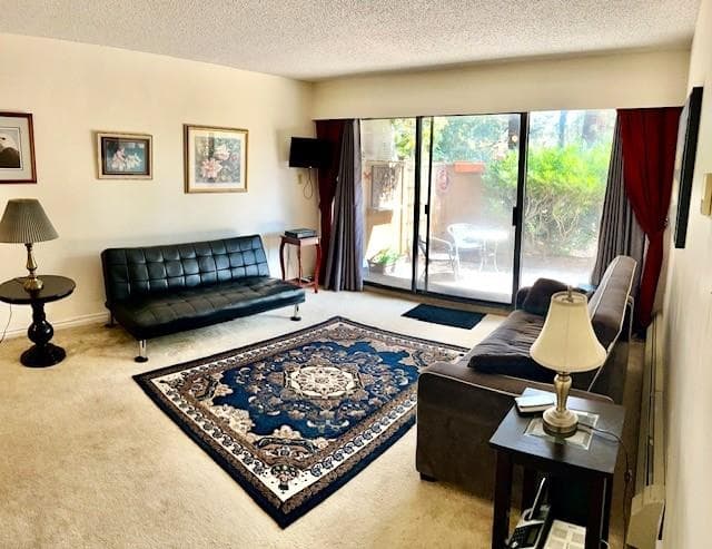 110 - 14935 100 Avenue, Surrey, V3R 1J6 — photo 3