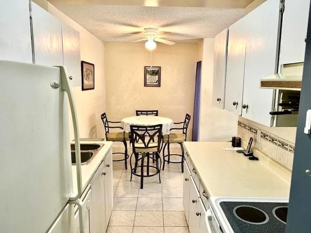 110 - 14935 100 Avenue, Surrey, V3R 1J6 — photo 5