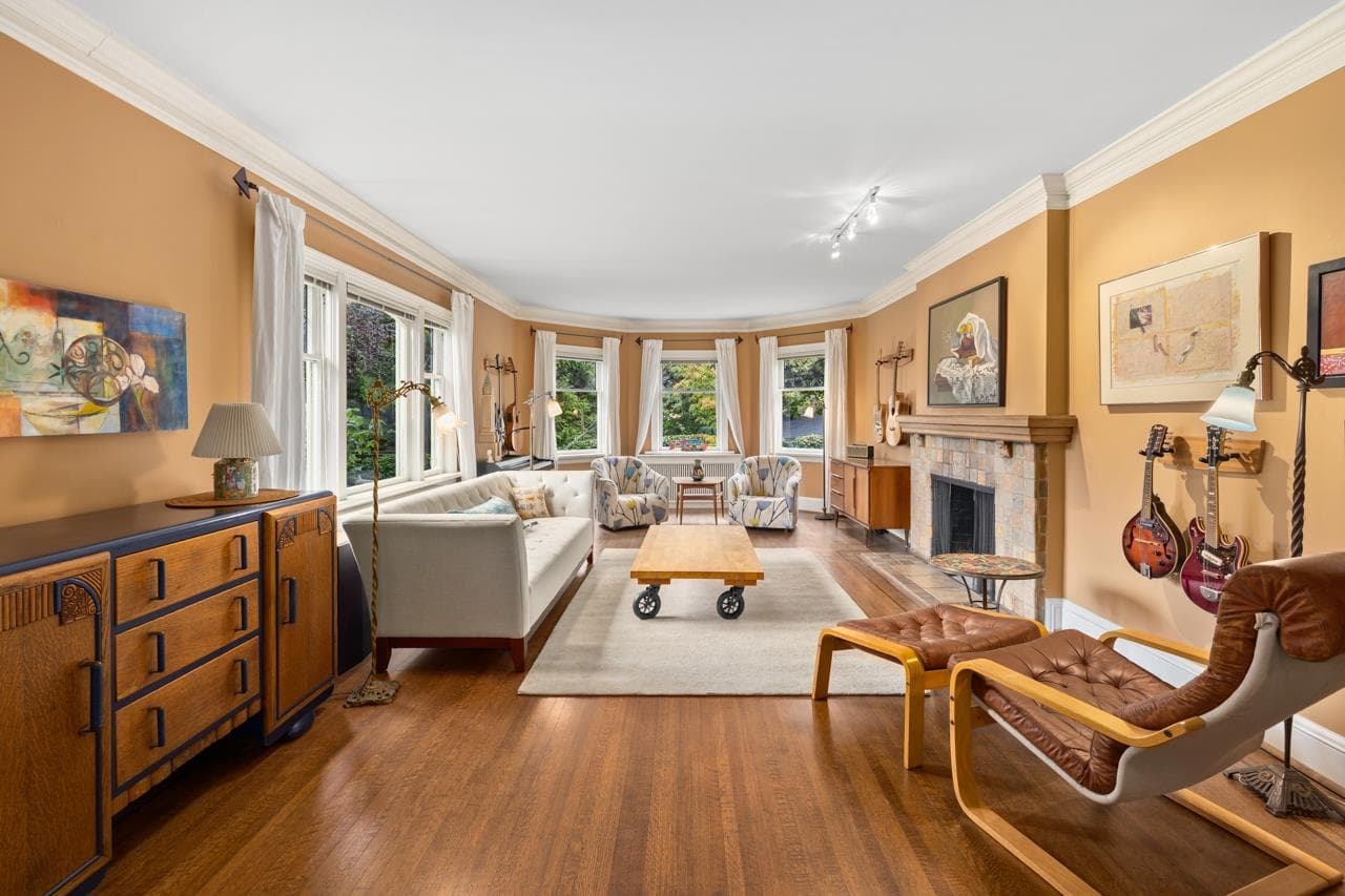 1926 Aspen Avenue, Vancouver, V6M 1E4 — photo 5