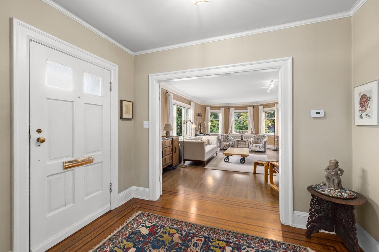 1926 Aspen Avenue, Vancouver, V6M 1E4 — photo 4