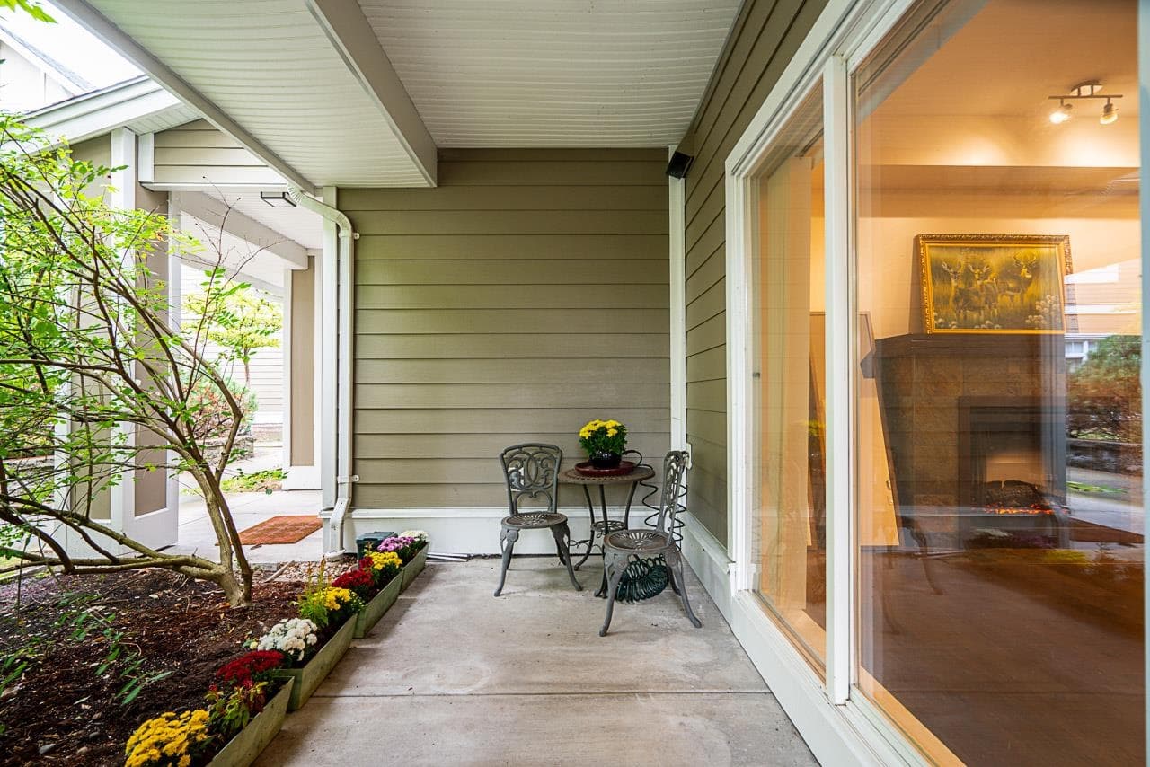 160 - 7388 Macpherson Avenue, Burnaby, V5J 0A1 — photo 5
