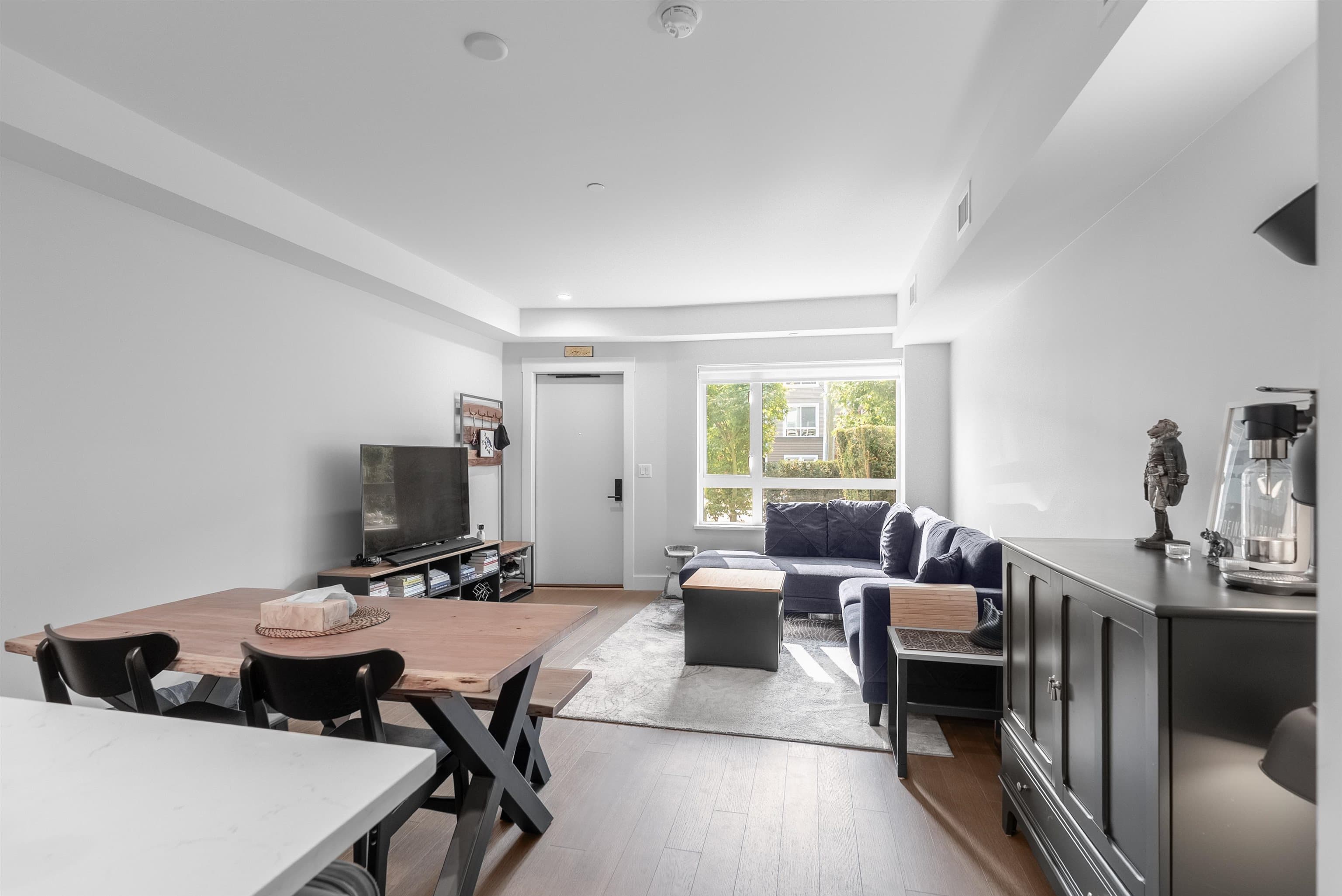 106 - 12040 Plaza Street, Maple Ridge, V2X 5X9 — photo 5