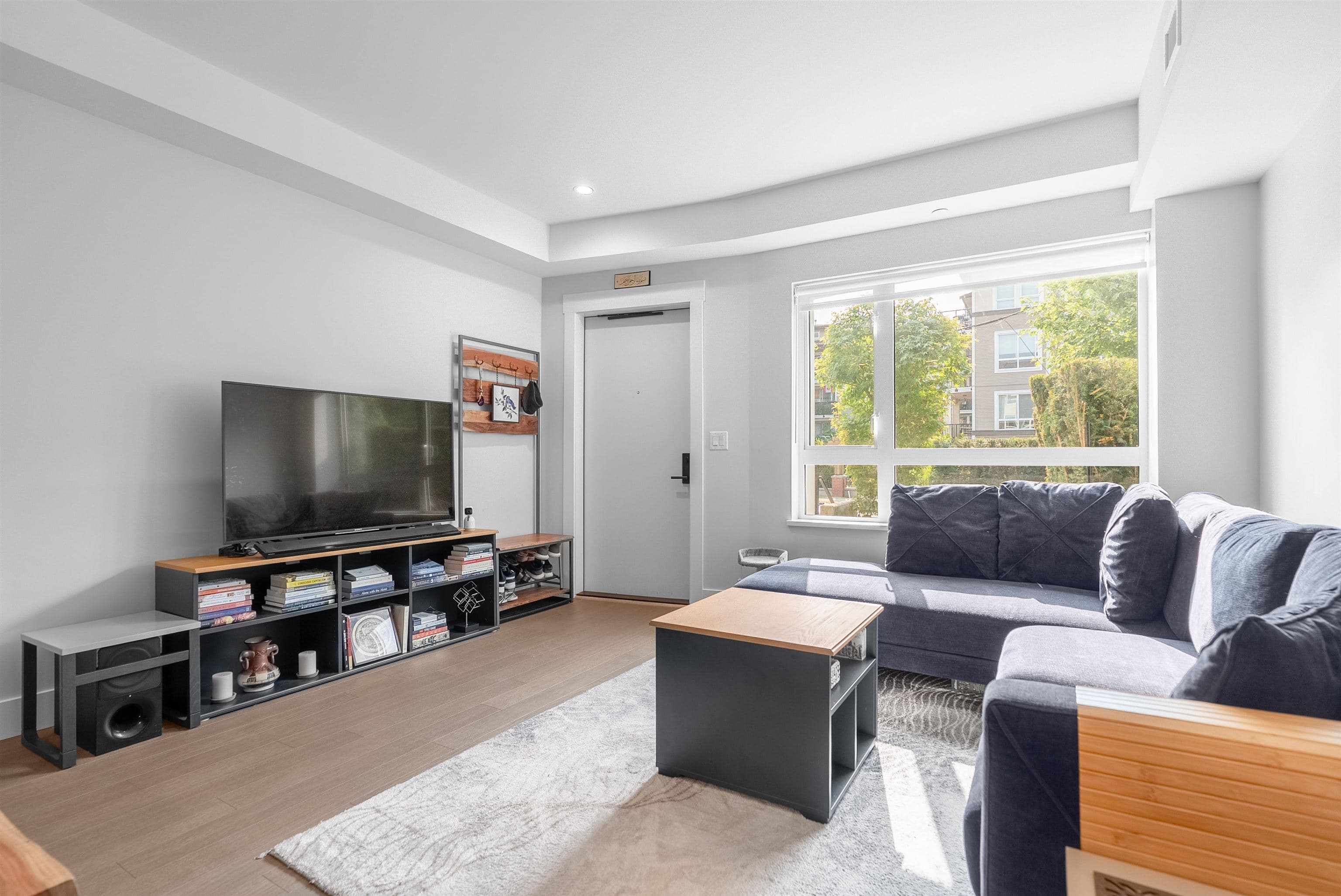 106 - 12040 Plaza Street, Maple Ridge, V2X 5X9 — photo 4
