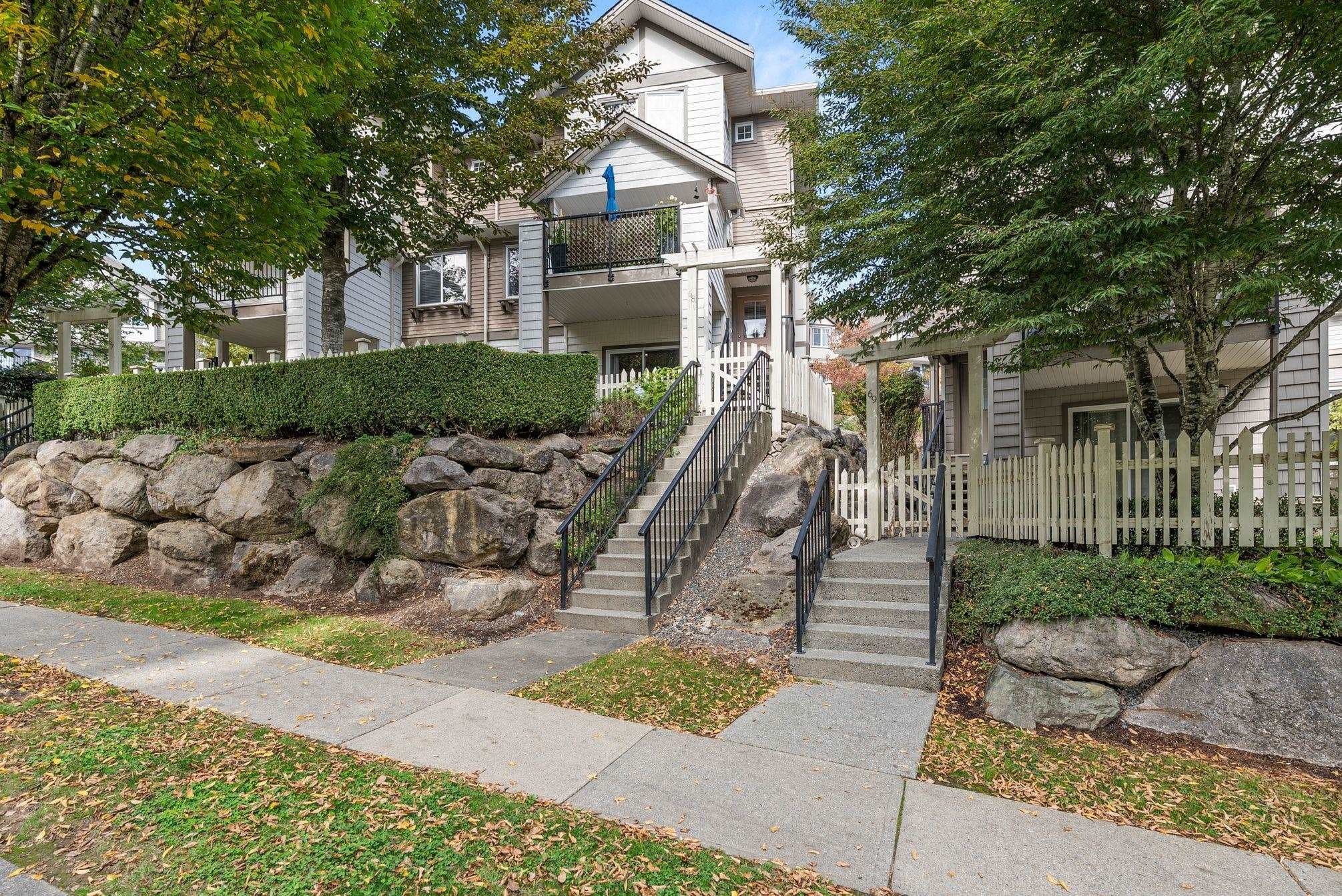 68 - 4401 Blauson Boulevard, Abbotsford, V3G 0A4 — photo 2
