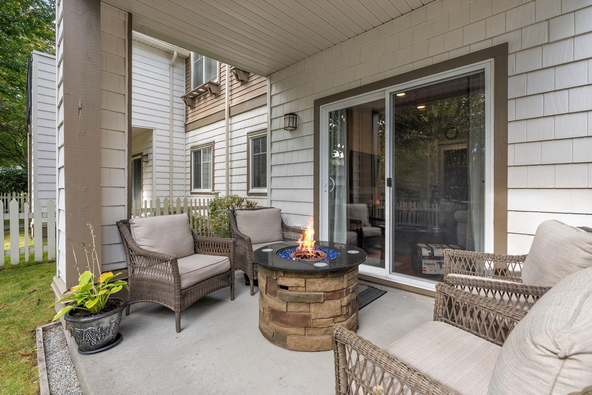 68 - 4401 Blauson Boulevard, Abbotsford, V3G 0A4 — photo 5