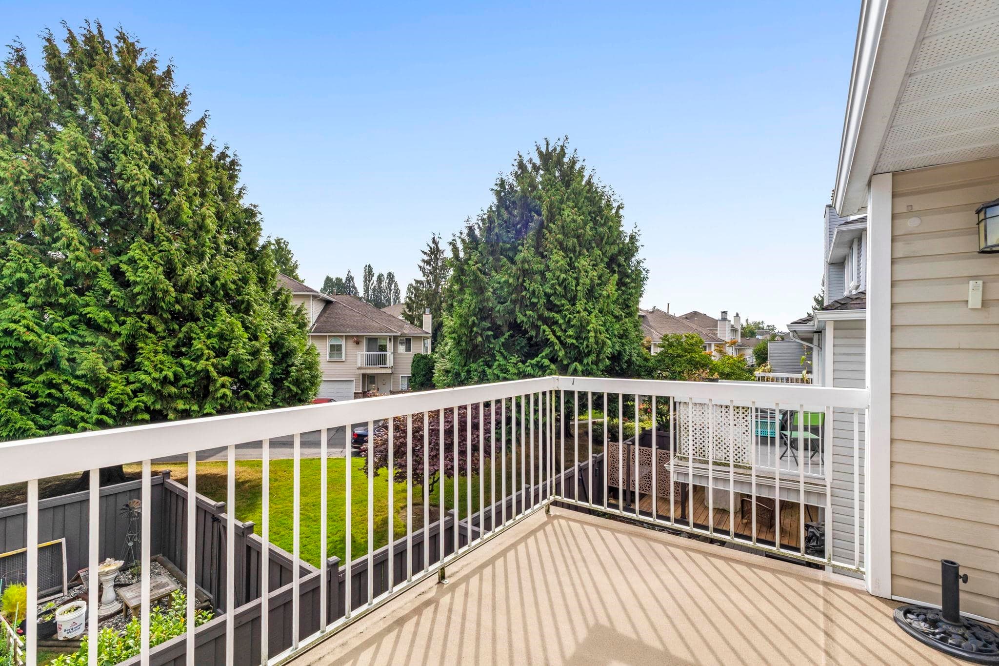 6 - 13970 72 Avenue, Surrey, V3W 0M5 — photo 5