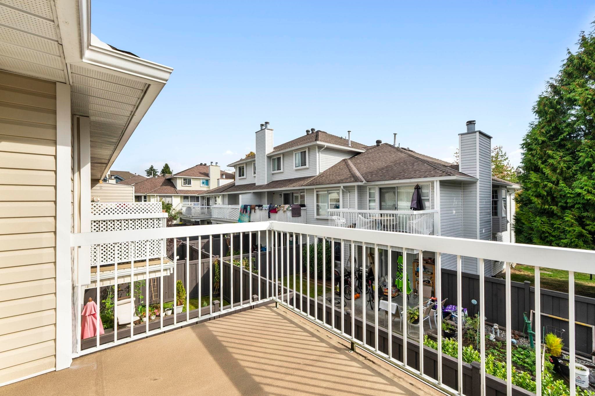 6 - 13970 72 Avenue, Surrey, V3W 0M5 — photo 4