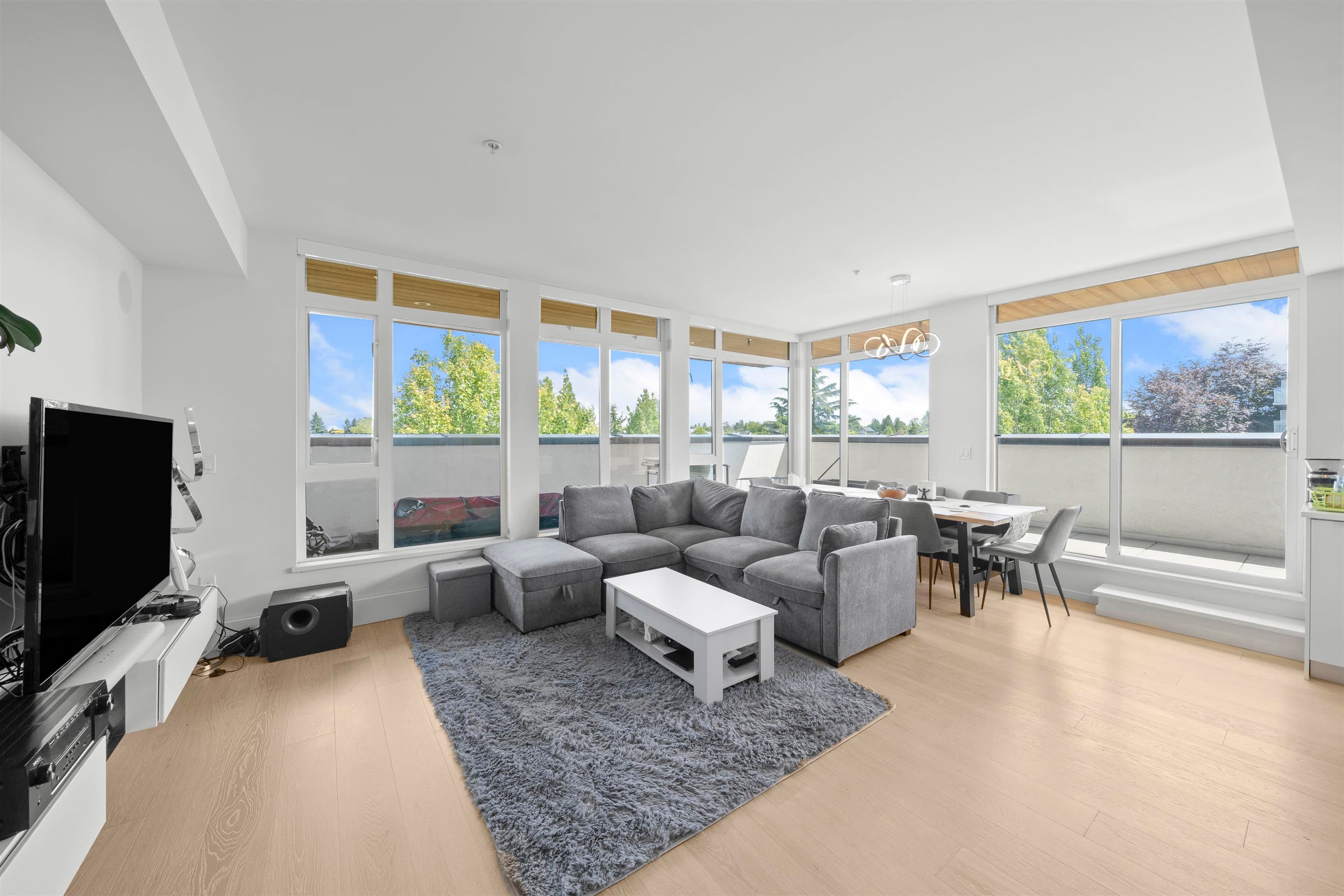 602 - 5085 Main Street, Vancouver, V5W 2R2 — photo 4