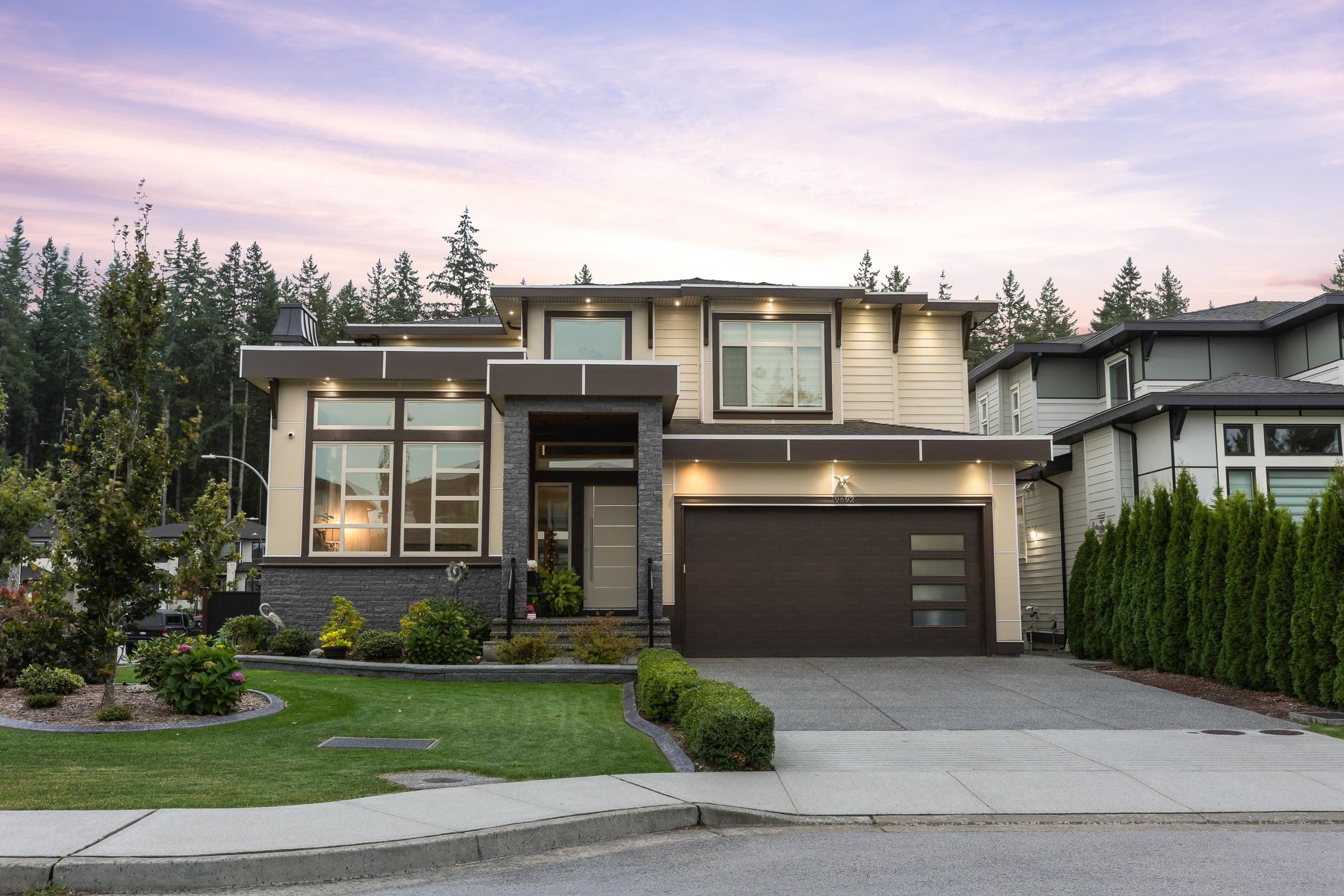 19692 31b Avenue, Langley