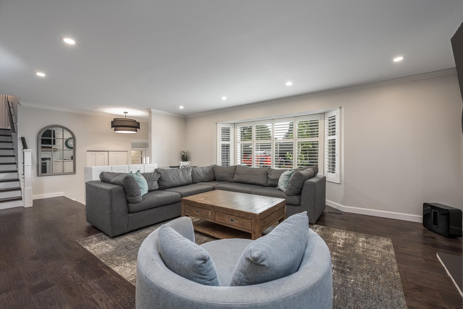 5047 Erin Way, Delta, V4M 1K2 — photo 3