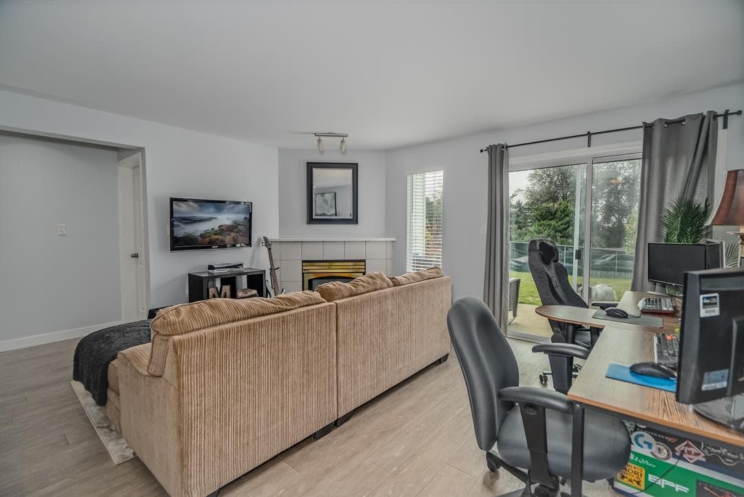 53 - 32361 Mcrae Avenue, Mission, V2V 4X7 — photo 5