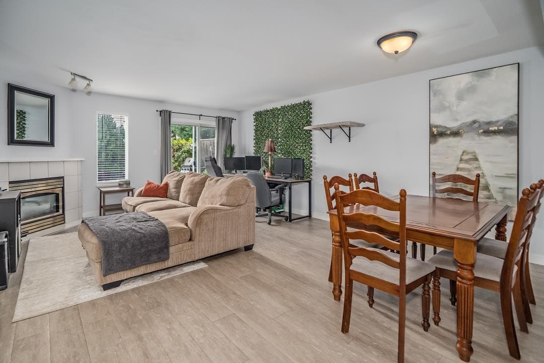 53 - 32361 Mcrae Avenue, Mission, V2V 4X7 — photo 4