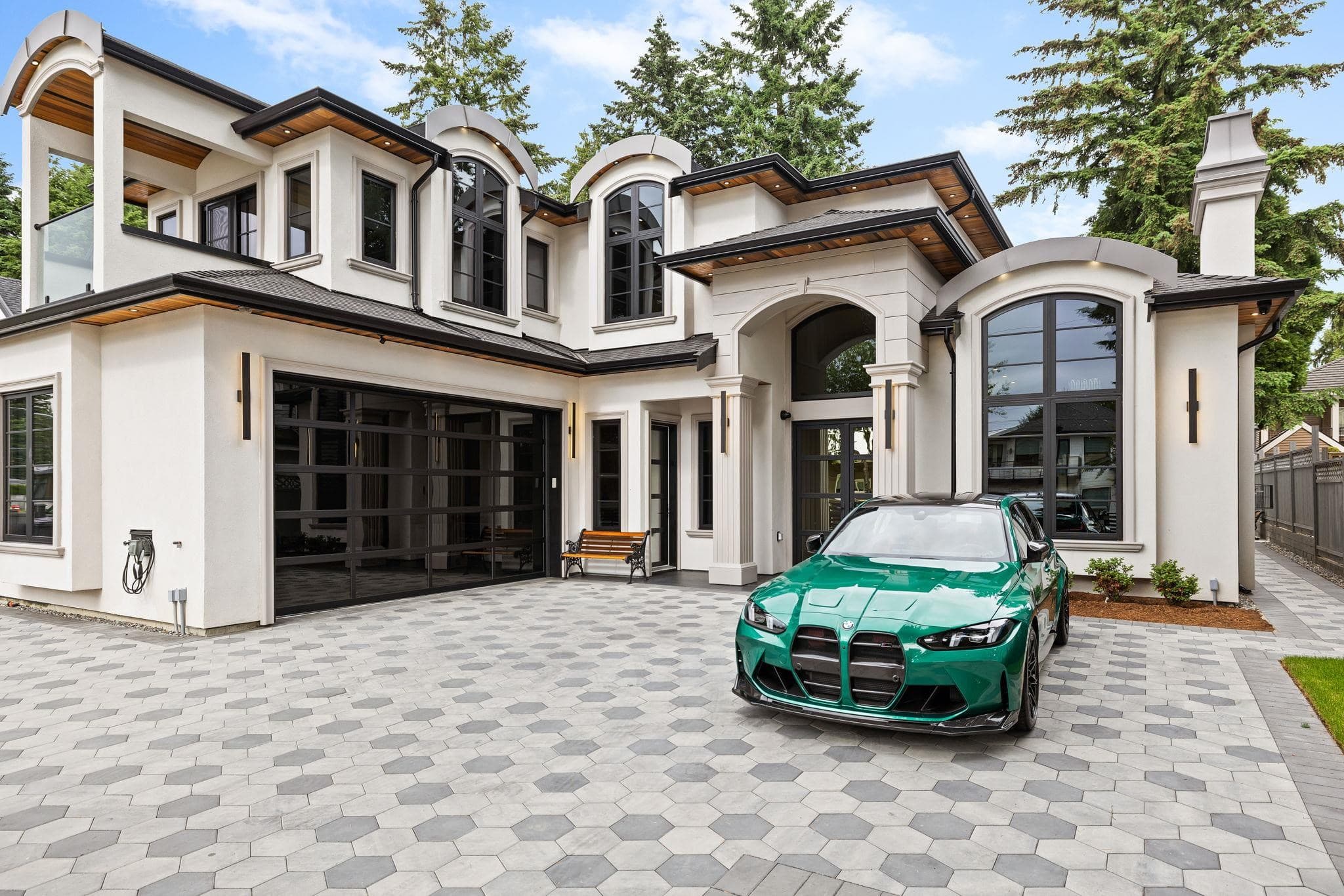 10258 128a Street, Surrey