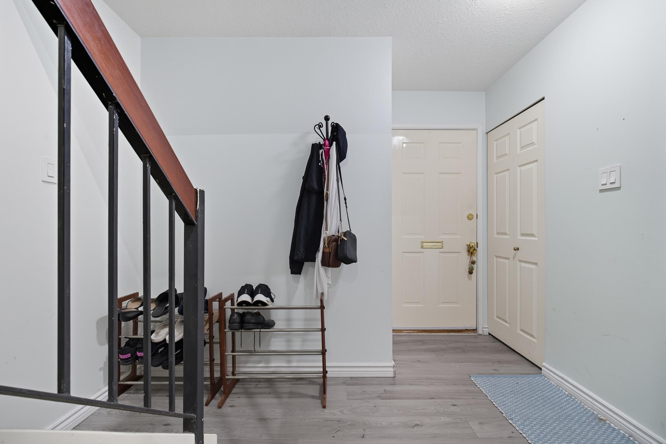 28 - 20307 53 Avenue, Langley, V3A 6S8 — photo 2