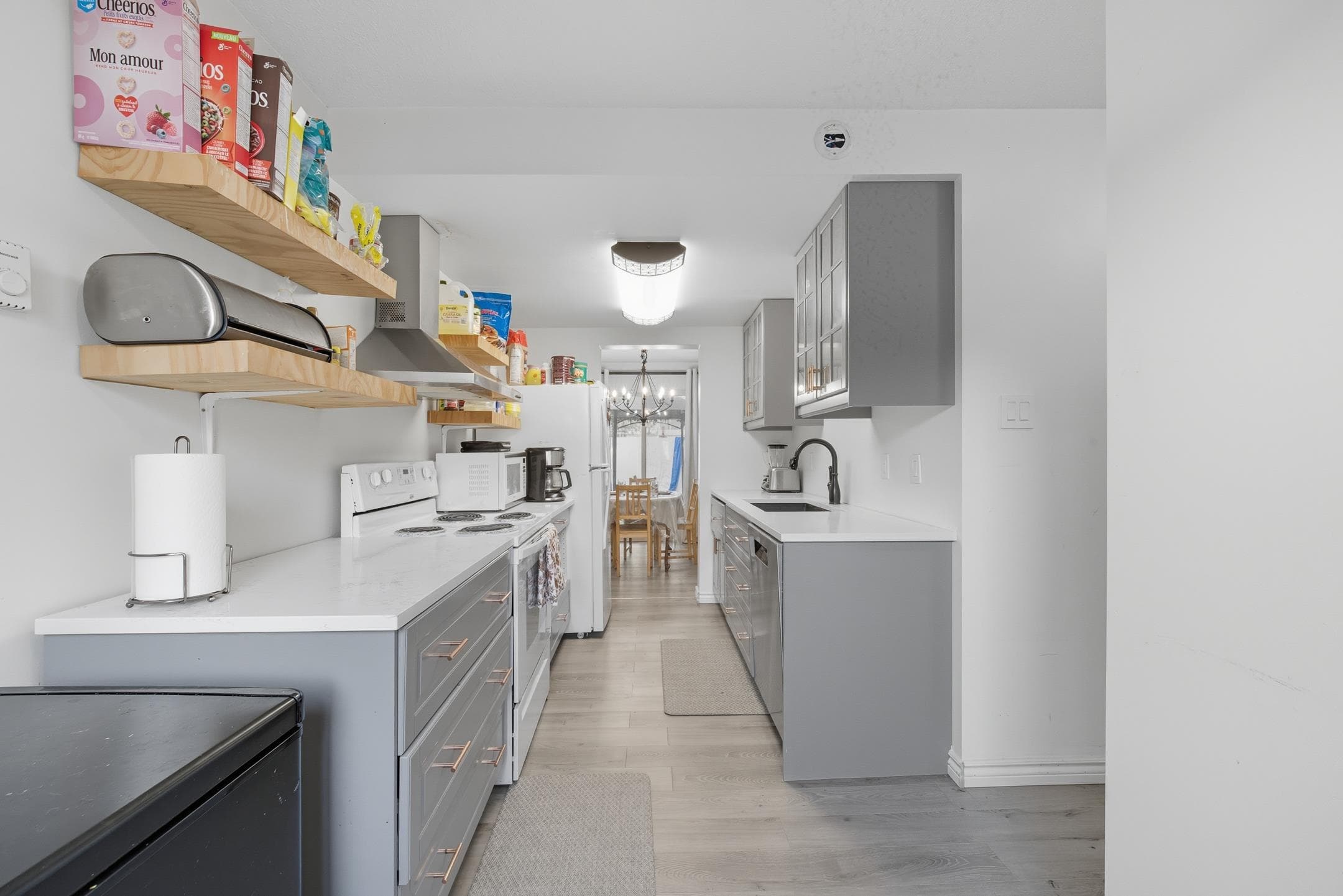 28 - 20307 53 Avenue, Langley, V3A 6S8 — photo 3