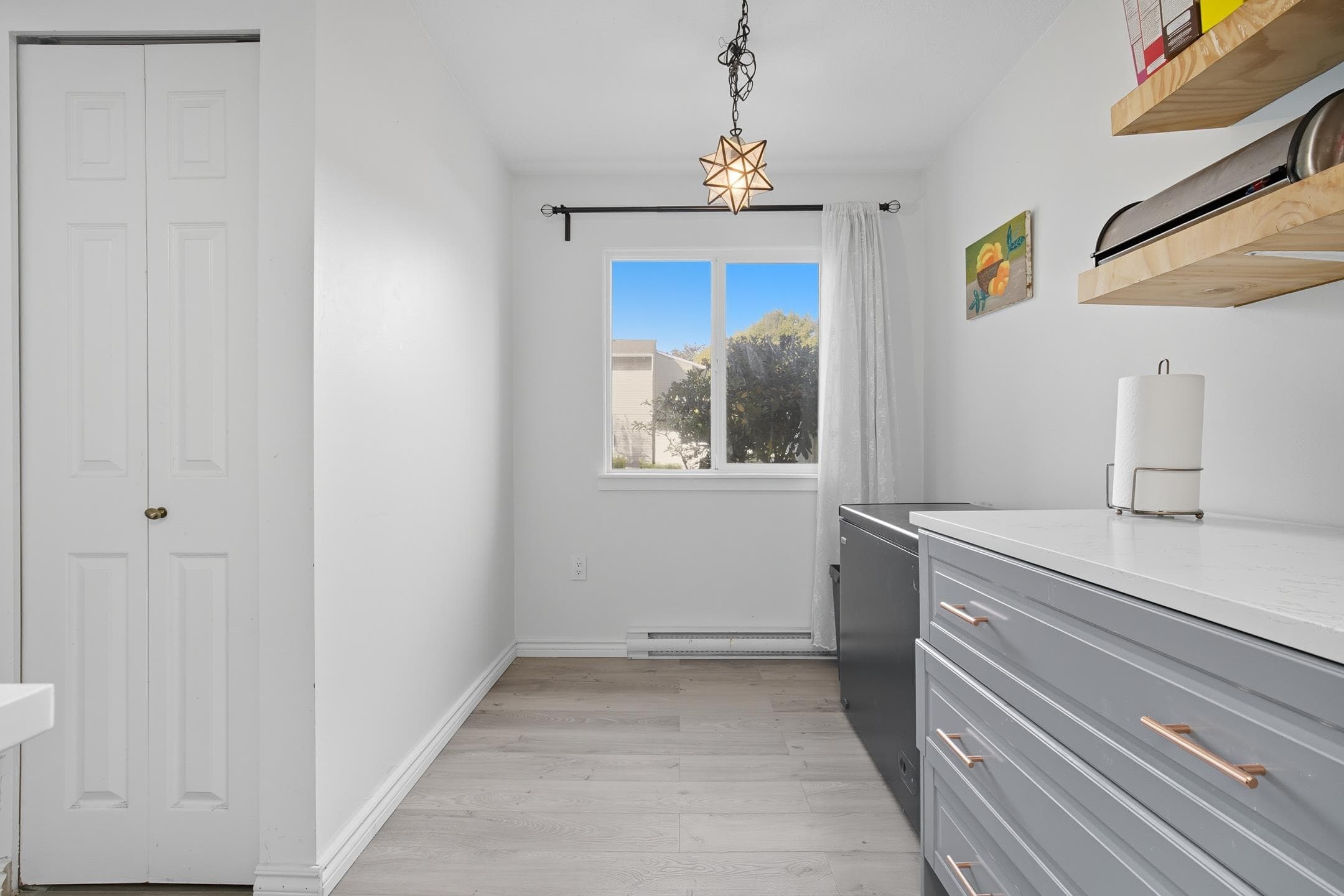 28 - 20307 53 Avenue, Langley, V3A 6S8 — photo 5